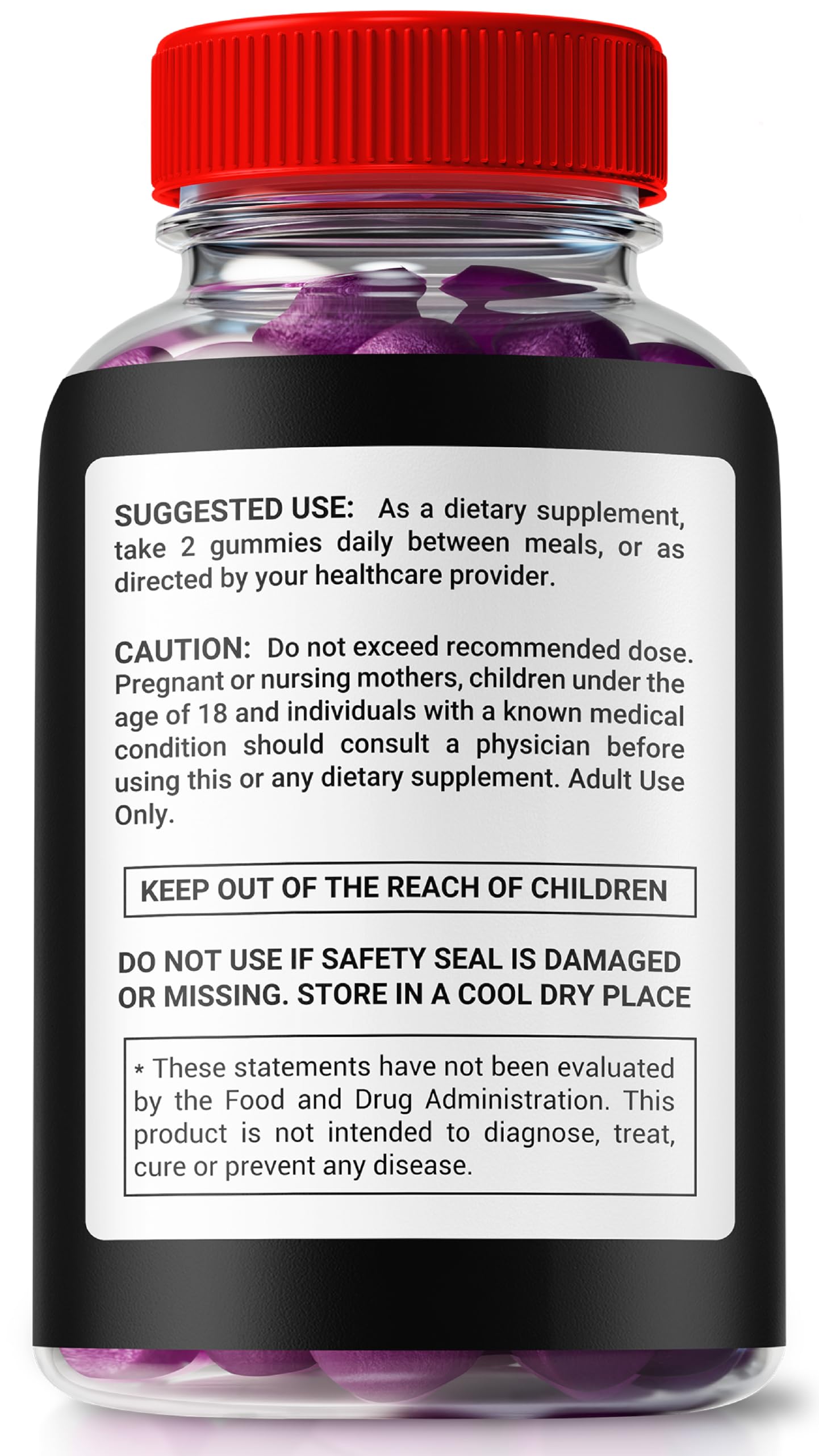 Alpha Power XL Gummies, Official Alpha Power XL, Premium Formula for Men, All-Natural Male Gummy to Support Peak Performance and Endurance, AlphaPower XL ME Gomitas, Reviews (60 Gummies)