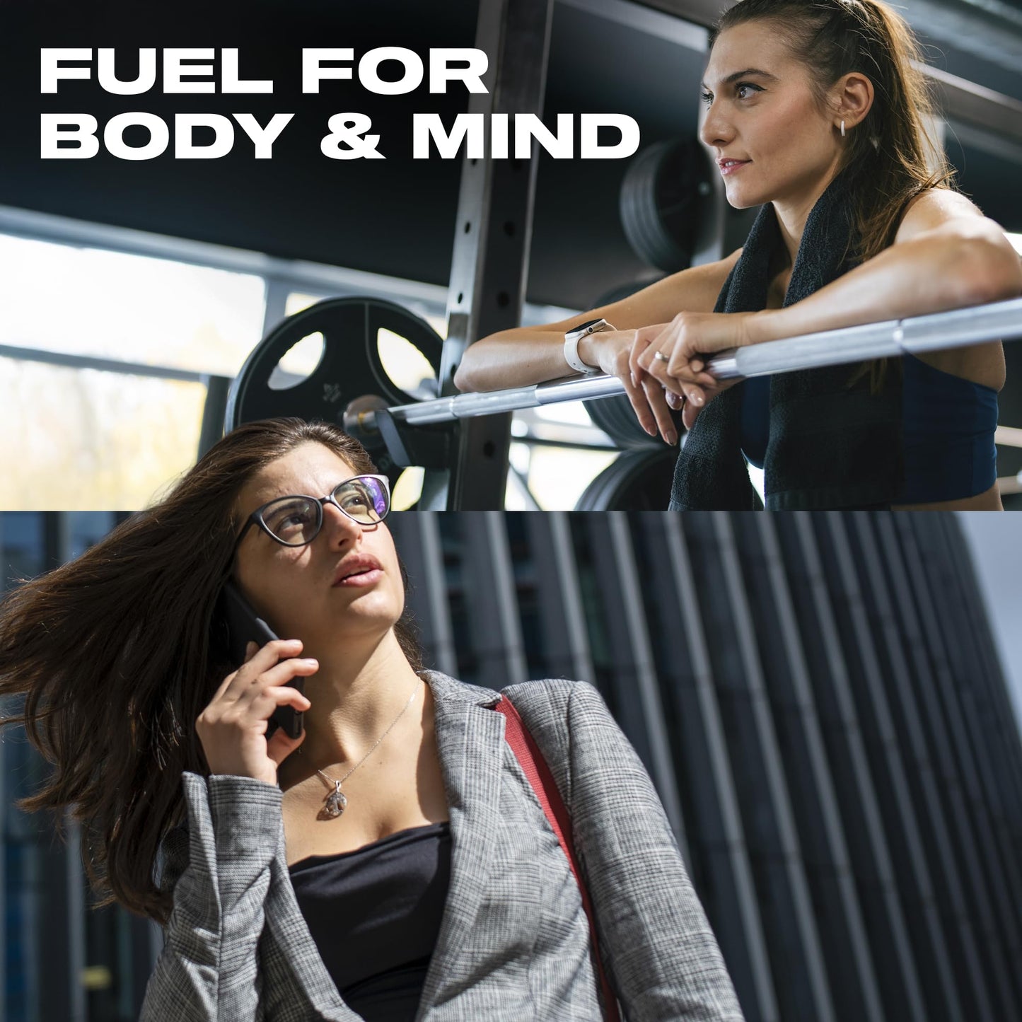 Creatine Monohydrate Powder MuscleTech Platinum Pure Micronized Muscle Recovery + Builder for Men & Women Workout Supplements Unflavored (80 Servings)