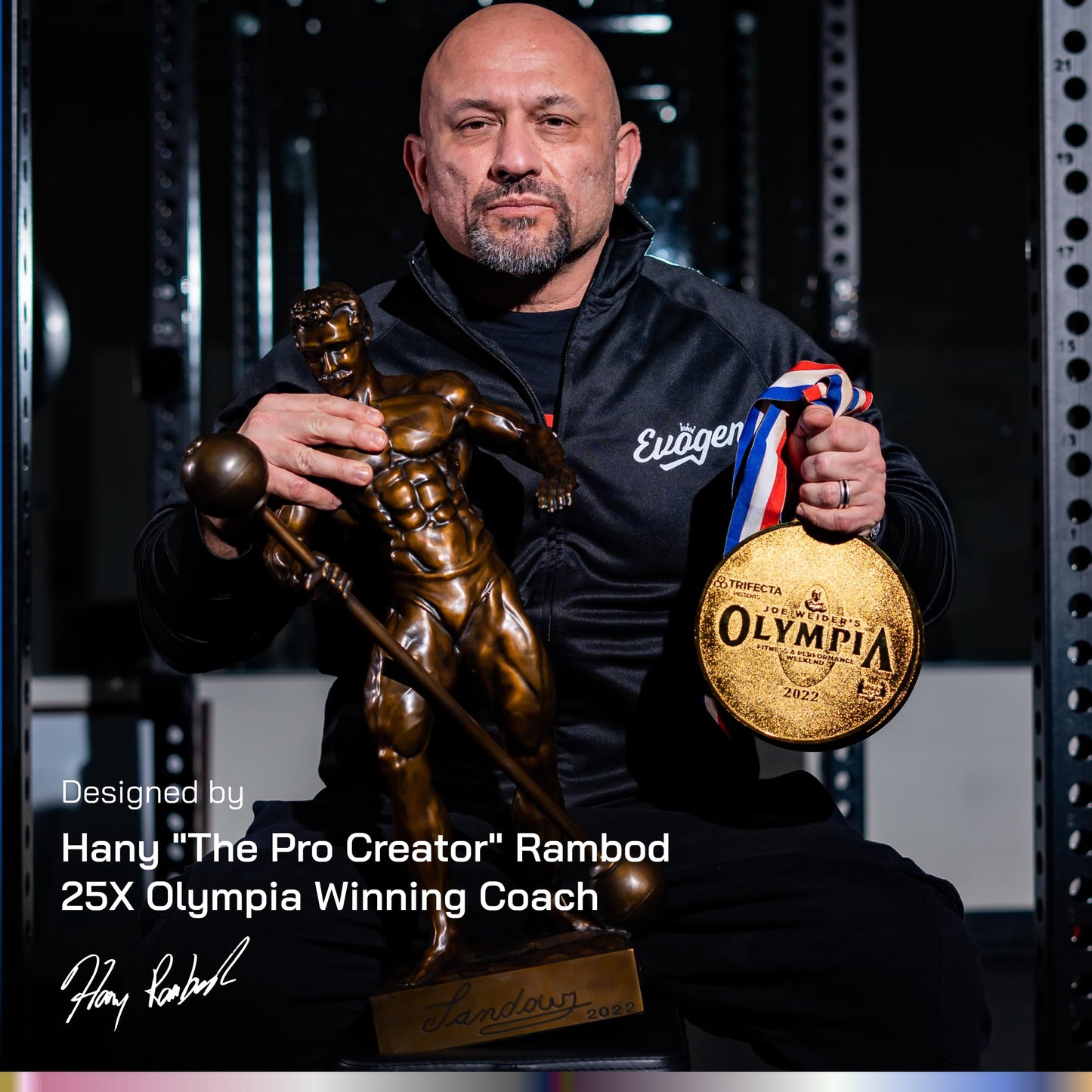 Evogen Cell K.E.M. PR - Post Workout Recovery Powder & Muscle Builder | Creatine Monohydrate, BCAA Powder, EAAs | Supports Recovery, Strength & Fullness | Raspberry Lemonade | 30 Servings