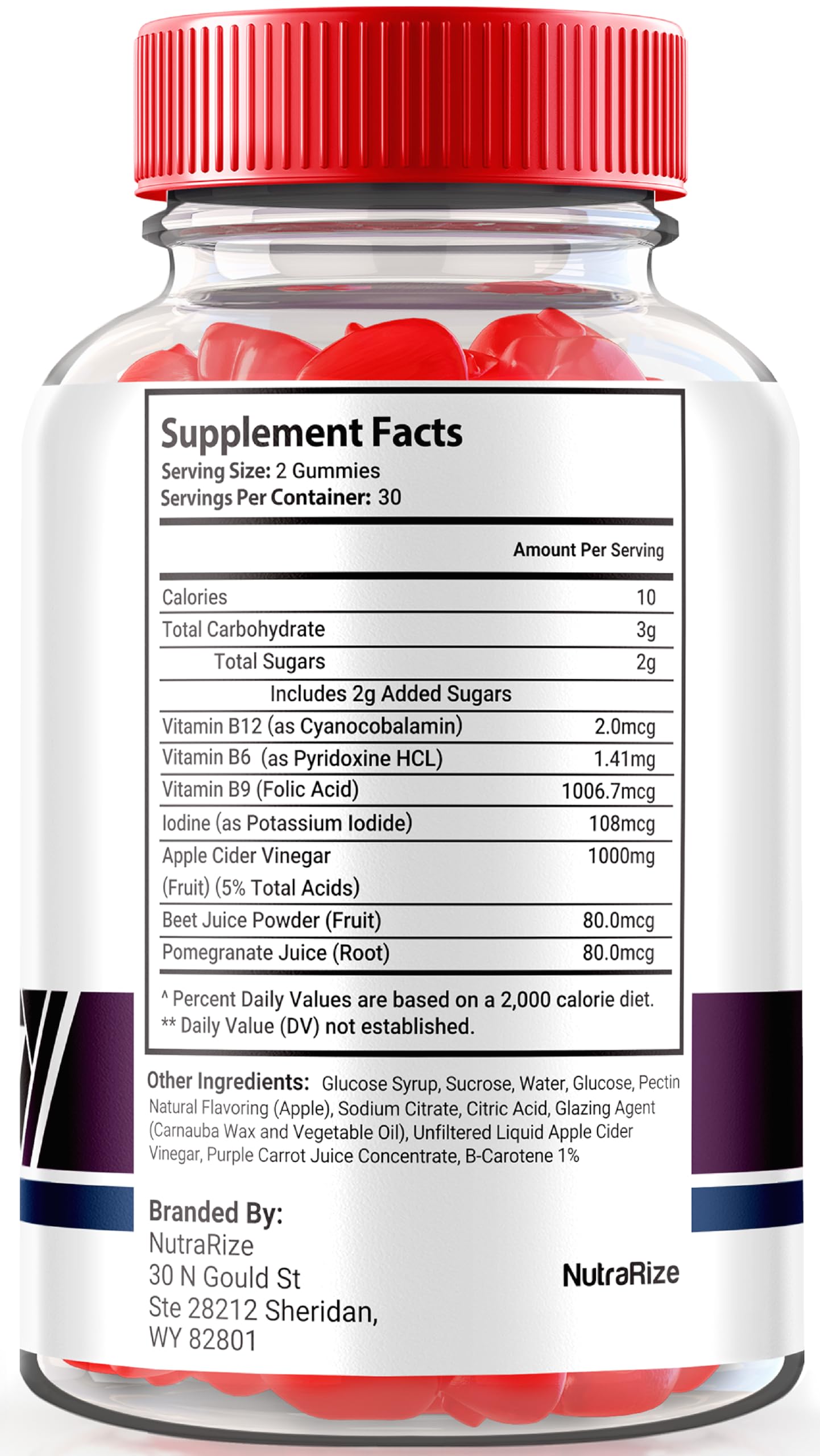Ketonara Keto ACV Gummies, Ketonara ACV Keto Formula for Advanced Weight Loss, Ketonara Keto Plus ACV Dietary Supplement, Keto + ACV Gummy, Keto nara Gomitas Reviews (60 Gummies)