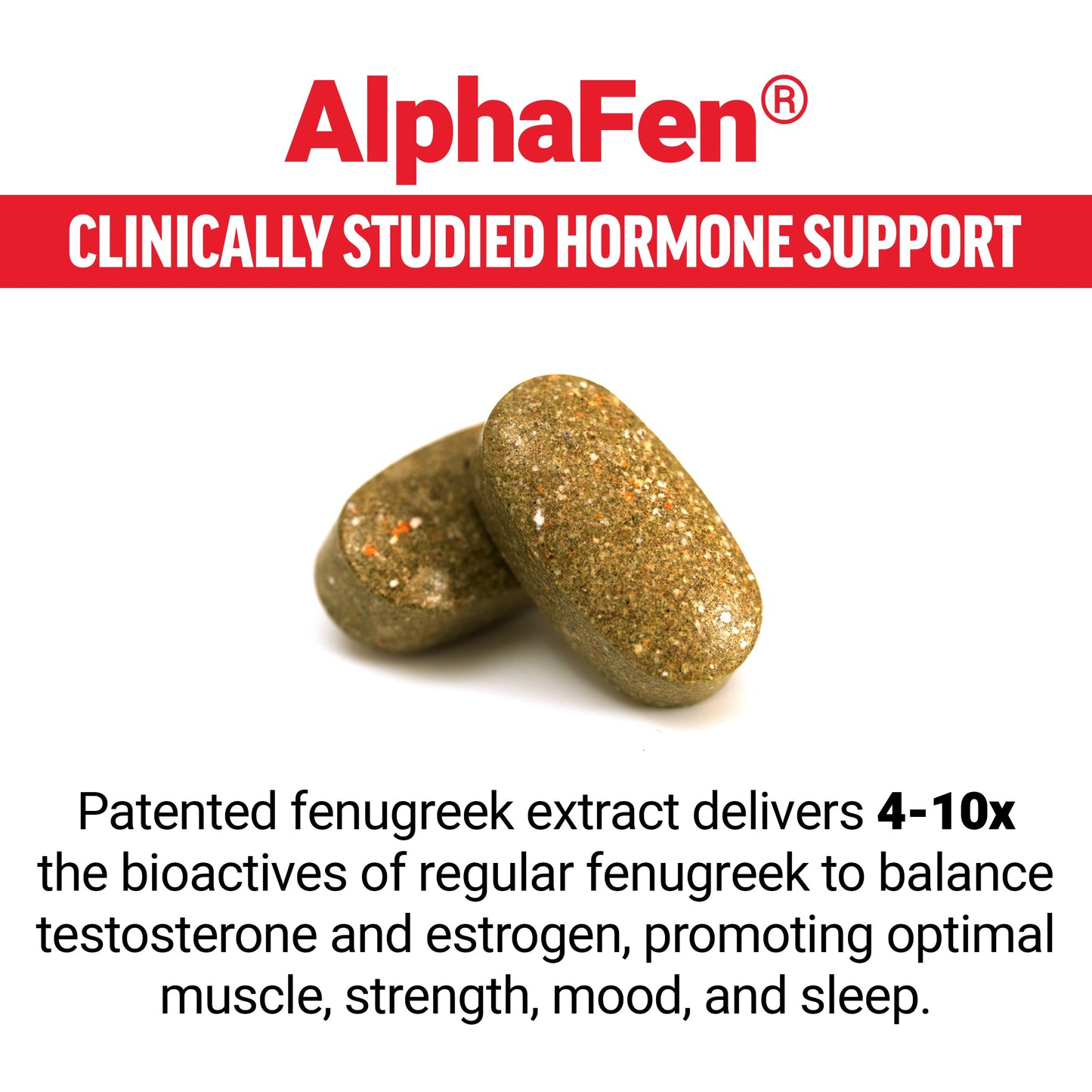 Force Factor Test X180 Supreme, Men’s Testosterone Support Supplement to Enhance Performance, Lower Estrogen, Support Muscle and Strength, and Boost Male Vitality, 45 Tablets