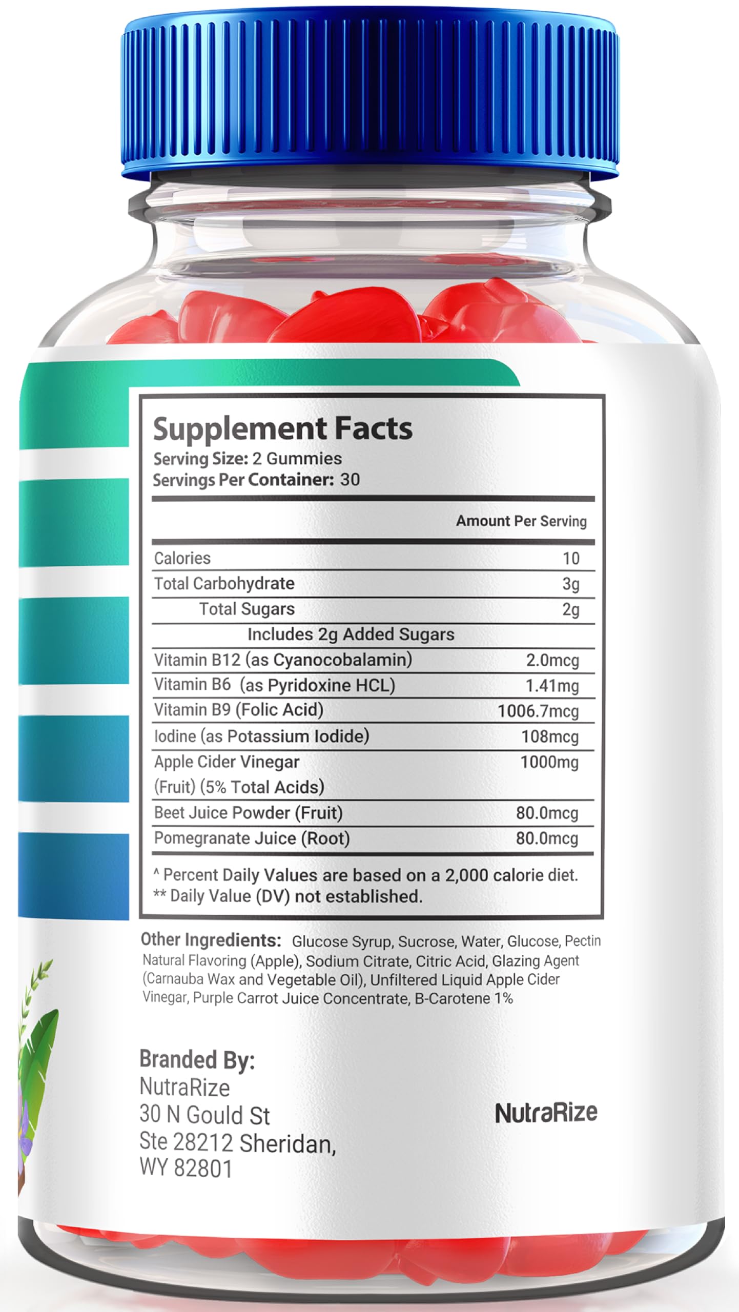 Keto Drops +, Keto Drops for Weight Loss, Keto + ACV Wellness Gummys, Keto Drops ACV Gummies Extreme, Advanced Formula Apple Cider Vinegar Supplement, KetoDrops Reviews (60 Gummies)
