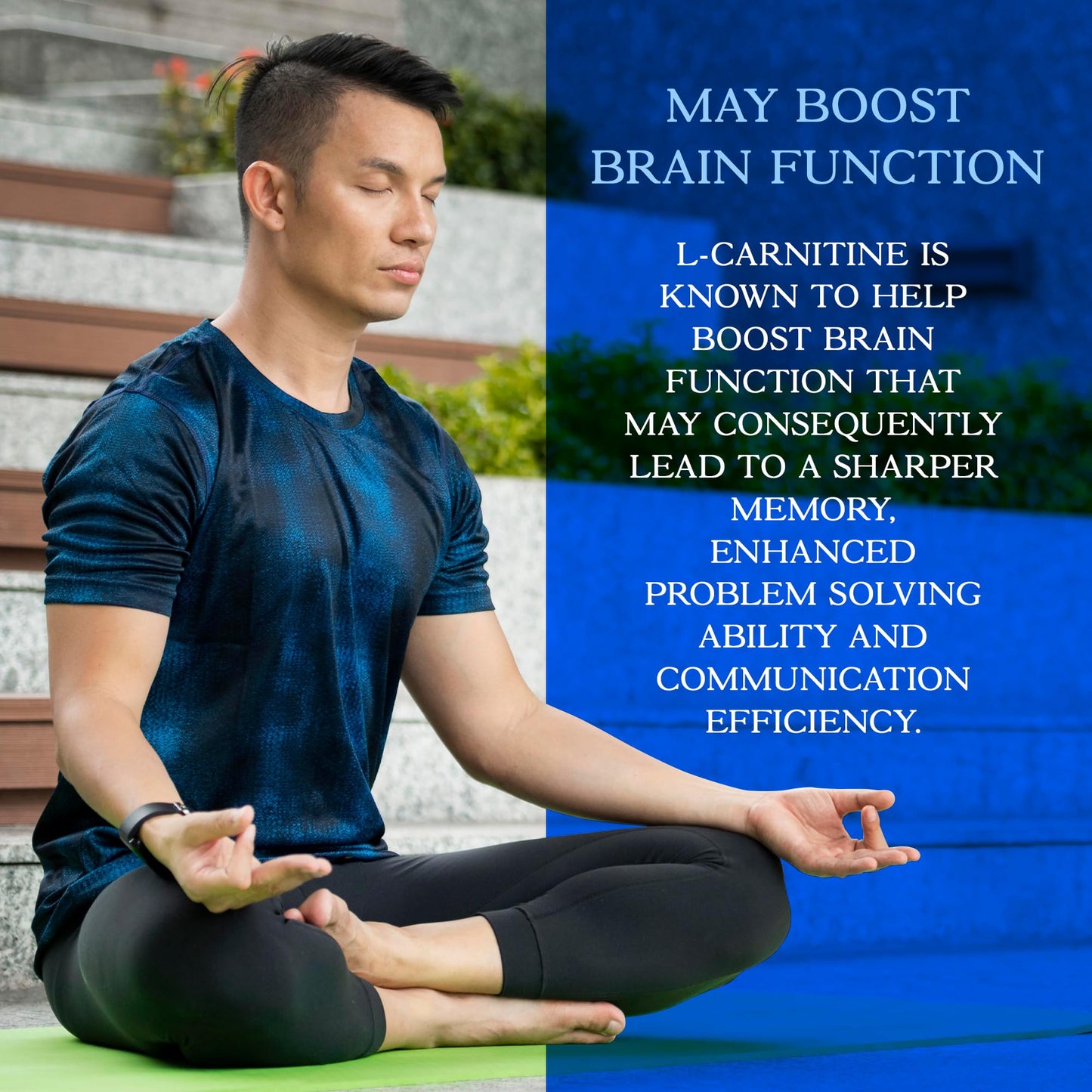 Parker Naturals Concentrated L-Carnitine Liquid, 5000mg All Natural Cherry Flavored Supplement, Liquid L-Carnitine with Vitamin V5, 16.23 Fl. Oz