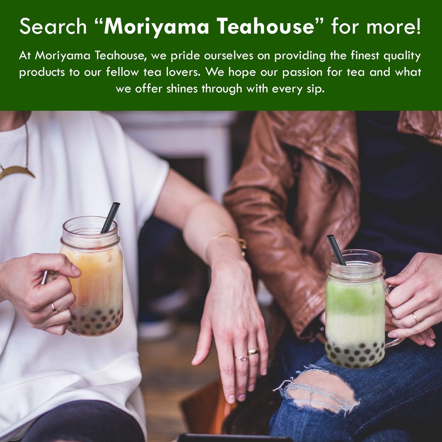 Rose Bubble Milk Tea Instant 3in1 Powder Mix  1kg 33 Drinks  For Boba Tea Milkshake Blended Frappe and Bakery  Authentic Taiwan Recipe  0 Trans Fat No Preservatives by Moriyama Teahouse