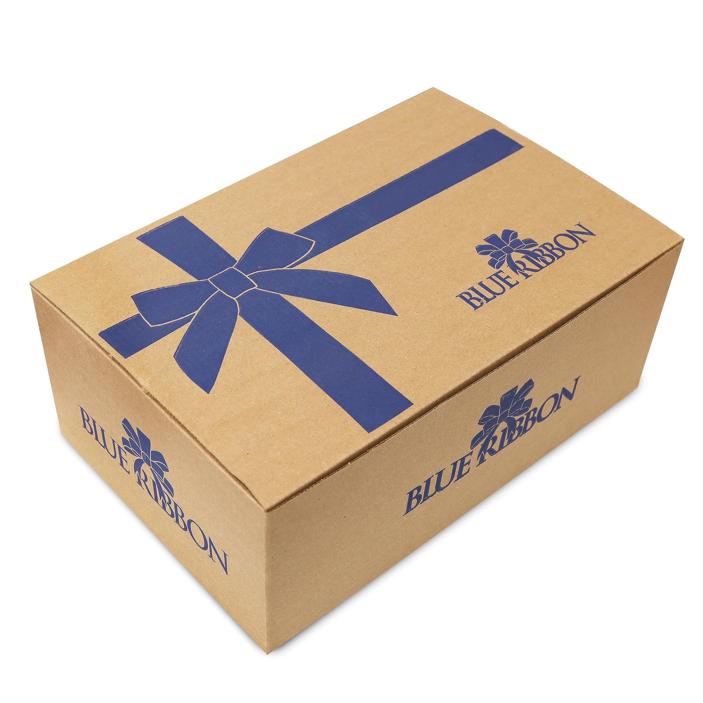 BLUE RIBBON Pop Rocks Popping Mixed Candy Gift Box  24 Count Total  Strawberry Watermelon and Tropical Punch  Taste the Explosion  Care Package for Family Friends Kids and more