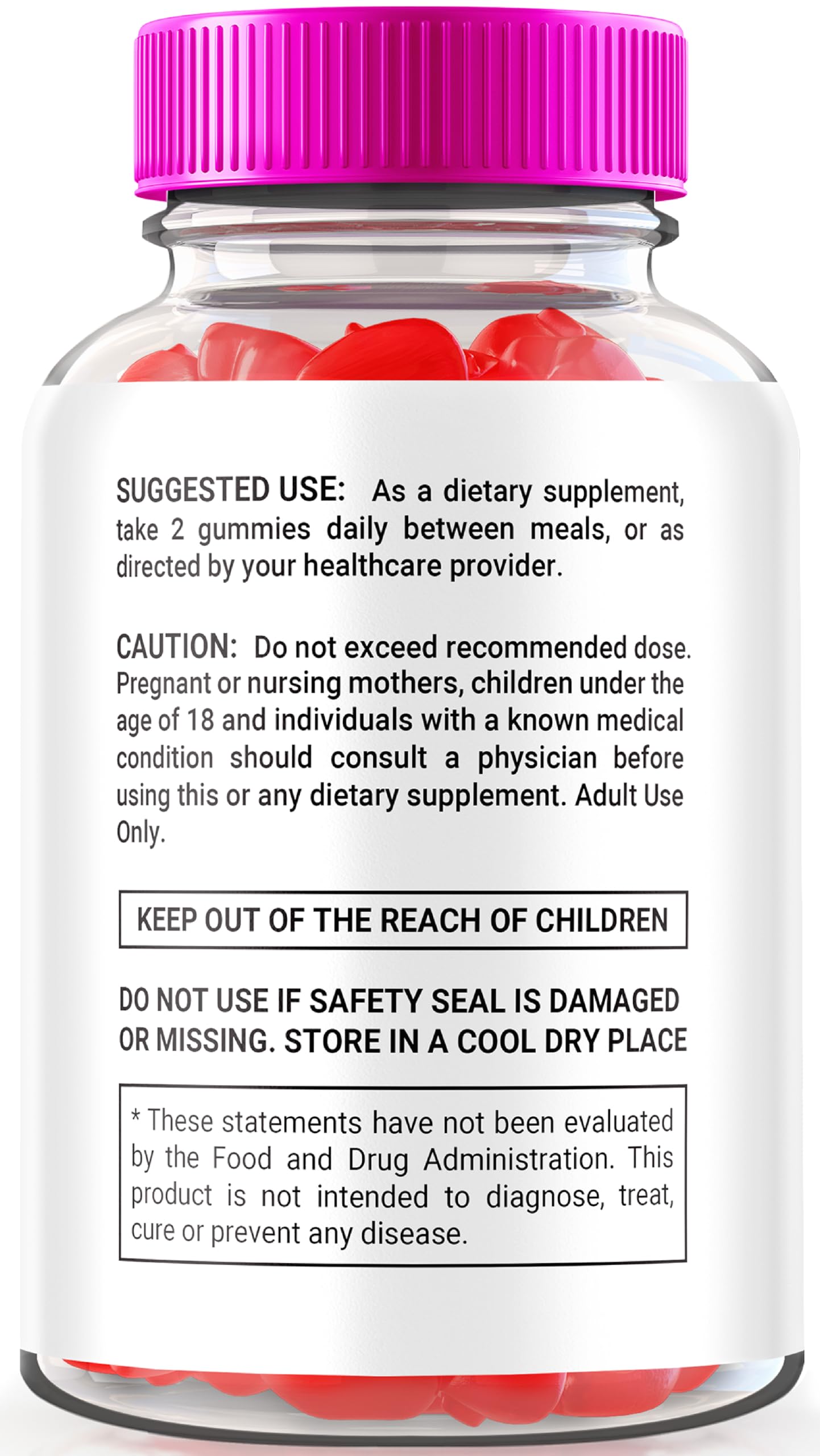 NutraRize (Pack of 2 Nutrizen Keto + ACV Gummies for Advanced Weight Loss, Maximum Strength, Nutrizen Keto + ACV 525mg Gummy (120 Gummies)