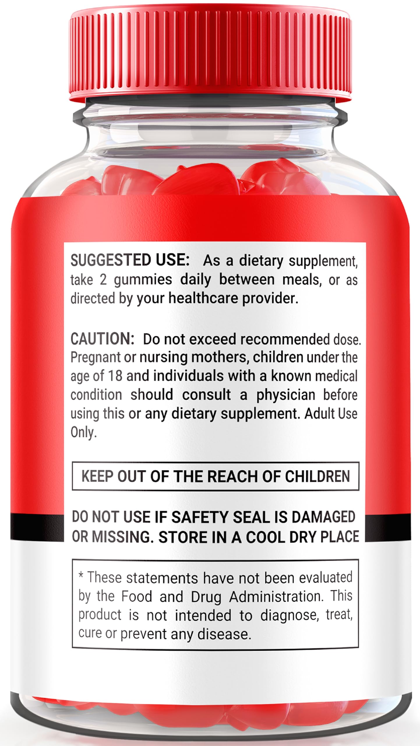 Ketosis Keto + ACV Gummies, Ketosis Keto ACV Formula for Advanced Weight Loss, Ketosis ACV Keto Supplement, Ketosis Keto Plus ACV Gummy, Keto sis Gomitas Reviews (60 Gummies)