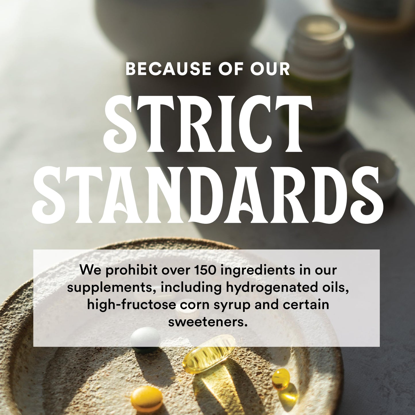 Whole Foods Market, L Arginine 500Mg 100 Veggie Caps