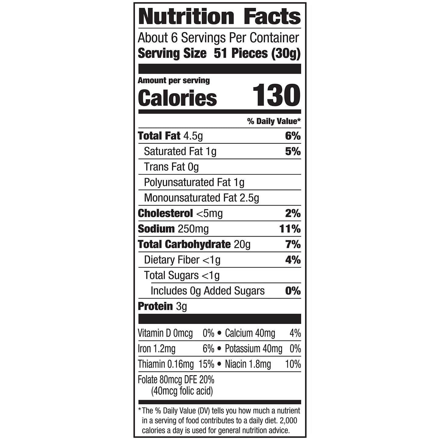 Goldfish Flavor Blasted Cheddar Jackd Crackers Snack Crackers 66 oz bag