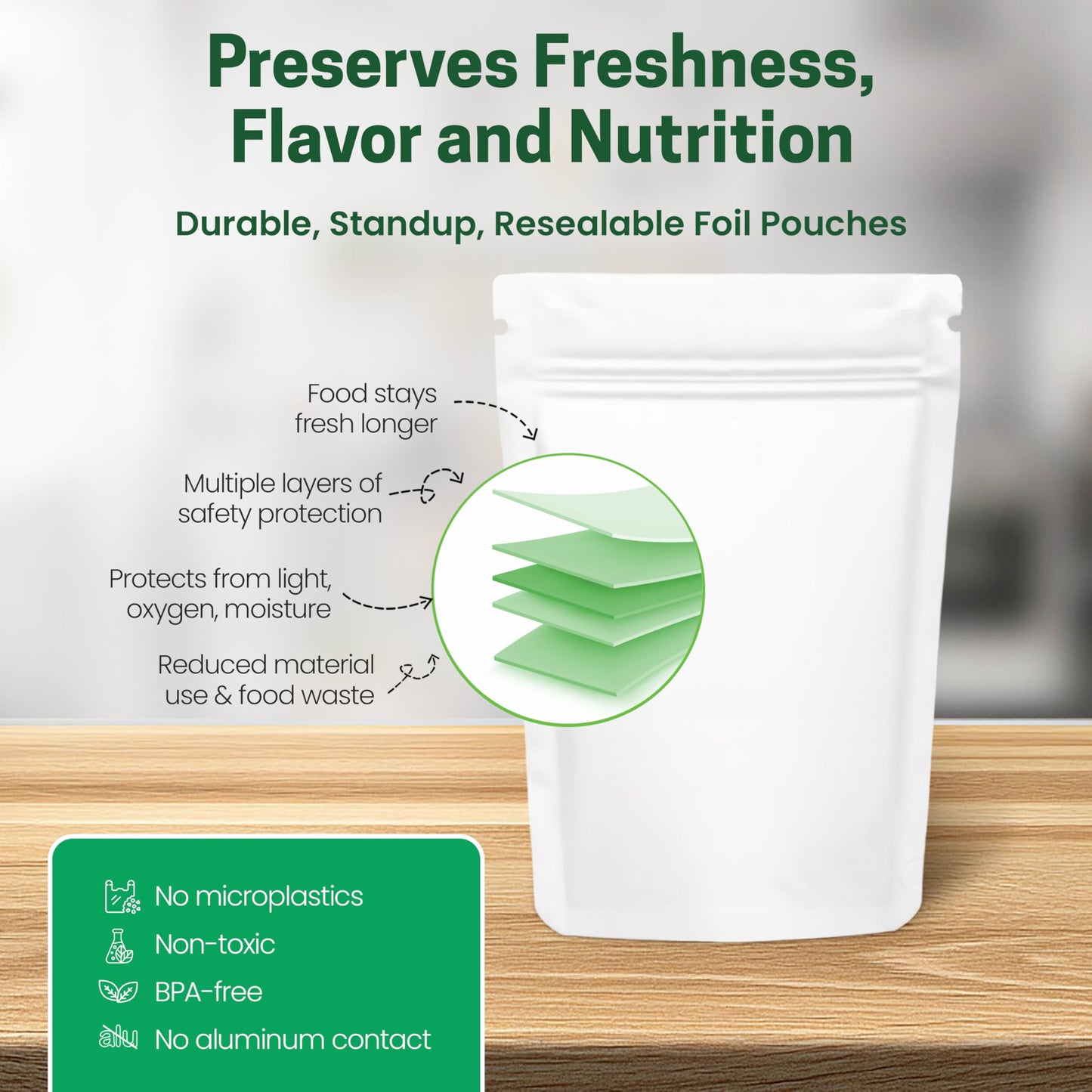 Z Natural Foods Ultra Whey Protein Isolate Powder - Pure, Unflavored, Unsweetened Whey Protein Powder - Flavorless Whey Isolate with Vital Proteins for Fitness, Sports Nutrition, Immune Support, 1 lb