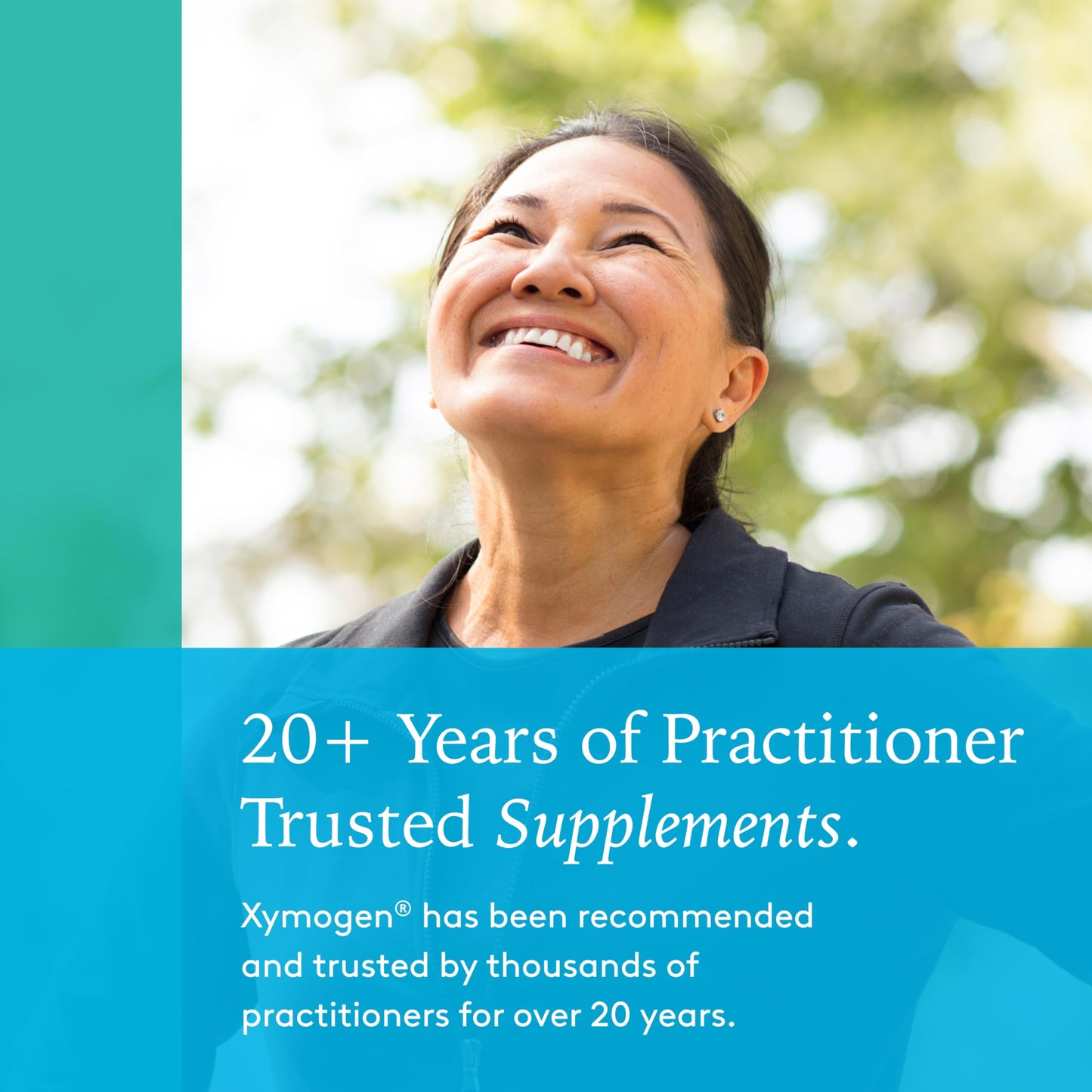 XYMOGEN AngiNOX - Nitric Oxide Support Powder with L-Arginine, L-Citrulline + Quercetin - Supports Athletic Performance, Helps Optimize Flow of Blood + Oxygen - Orange Flavor Drink (8.5 oz)