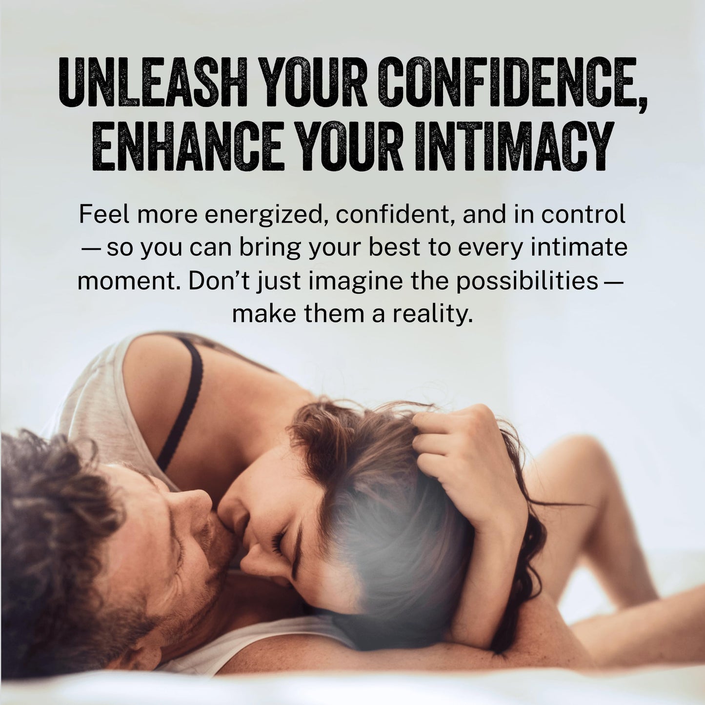 Boost for Him Male Enhancement Pills - Increase 2" in 60 Days with Our Enlargement and Girth Enhancing Formula, Testosterone Booster for Men, Promote Size, Strength, Energy, Stamina, Last Longer Drive