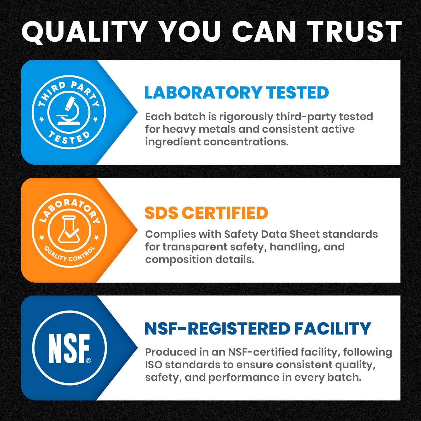 Venture Pal Micronized Creatine Monohydrate Powder - Unflavored Creatine for Women & Men, Creatina Monohidratada en Polvo