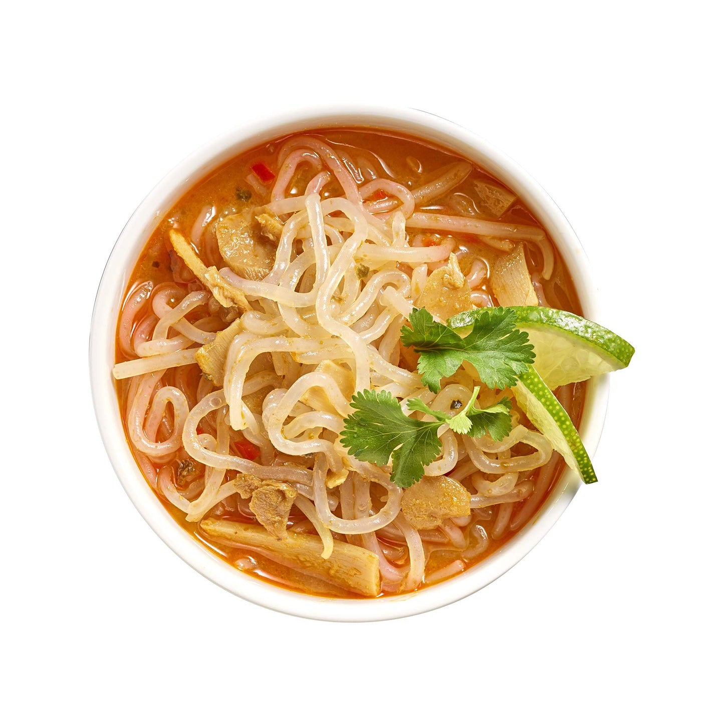 Miracle Noodle Variety Pack Pad Thai Japanese Curry Spaghetti Marinara  Thai Thom Yum  Ready to Eat Shirataki Noodles Konjac Noodles Gluten Free Vegan Paleo  Keto Friendly  4Pack
