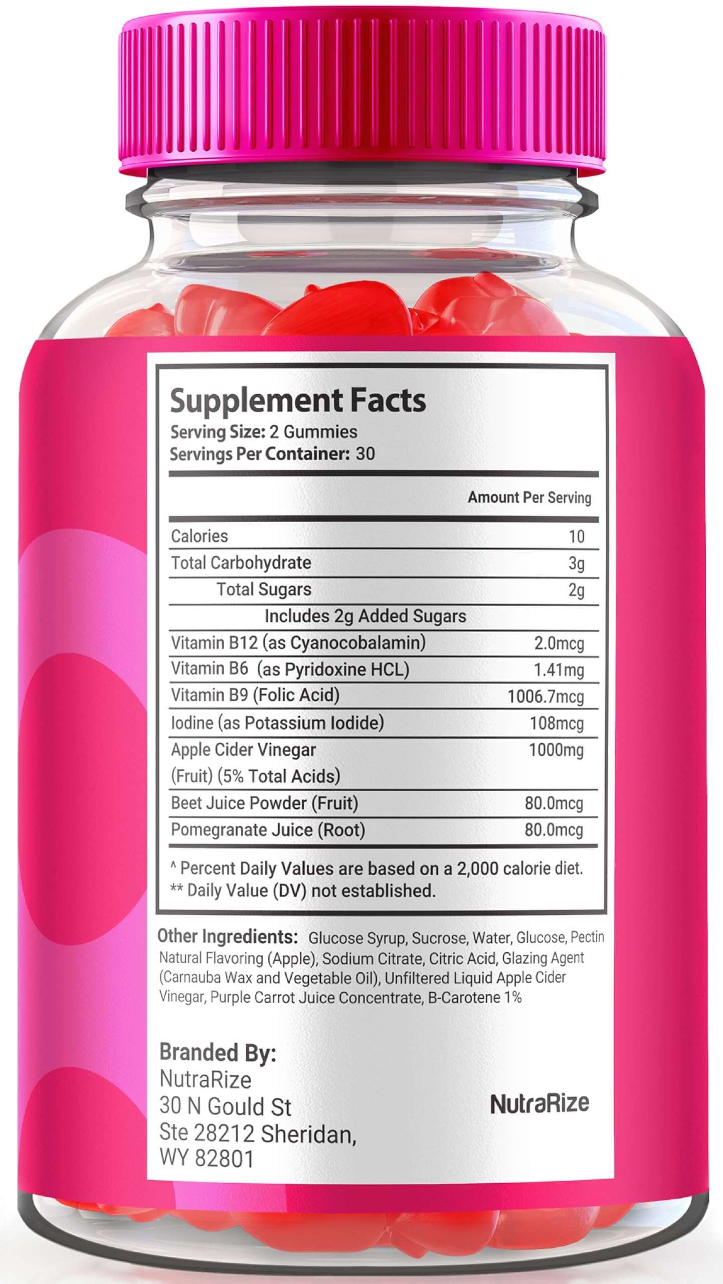 Dietoxone Keto ACV Gummies, Dietoxone Advanced Keto ACV Weight Loss Formula, Dietox Keto Apple Cider Vinegar 1000MG Supplement, All Natural Keto + ACV Vitamins, Dietox One Reviews (60 Gummies)