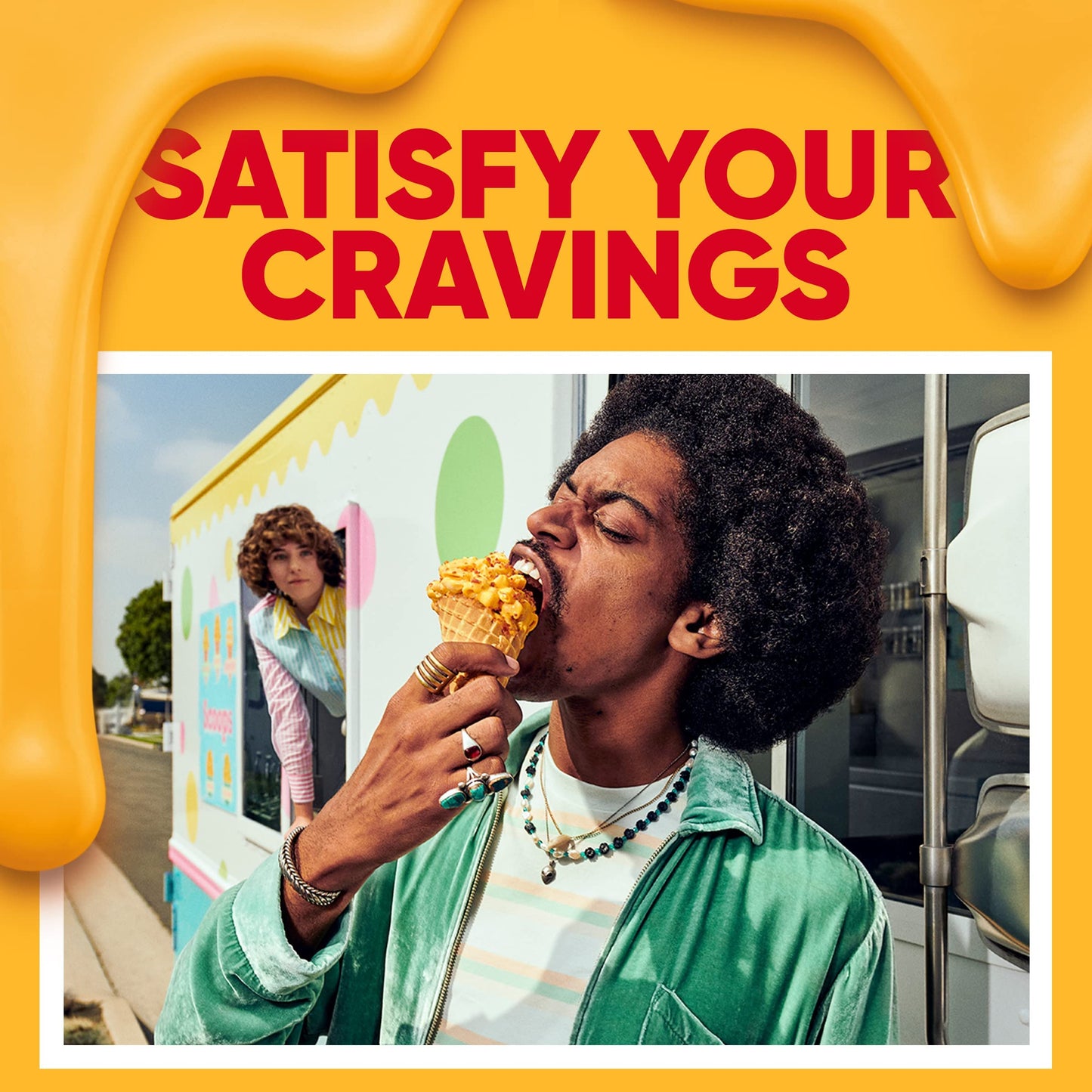 Velveeta Shells  Cheese Original Shell Pasta  Cheese Sauce Value Size Meal 24 oz Box