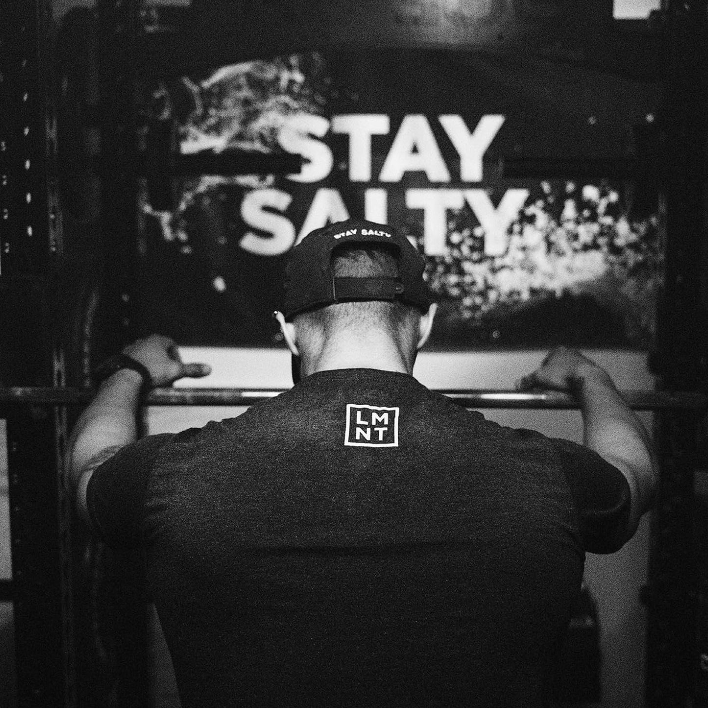 LMNT Keto Electrolyte Powder Packets | Paleo Hydration Powder | No Sugar, No Artificial Ingredients | Variety Pack | 120 Sticks Packs