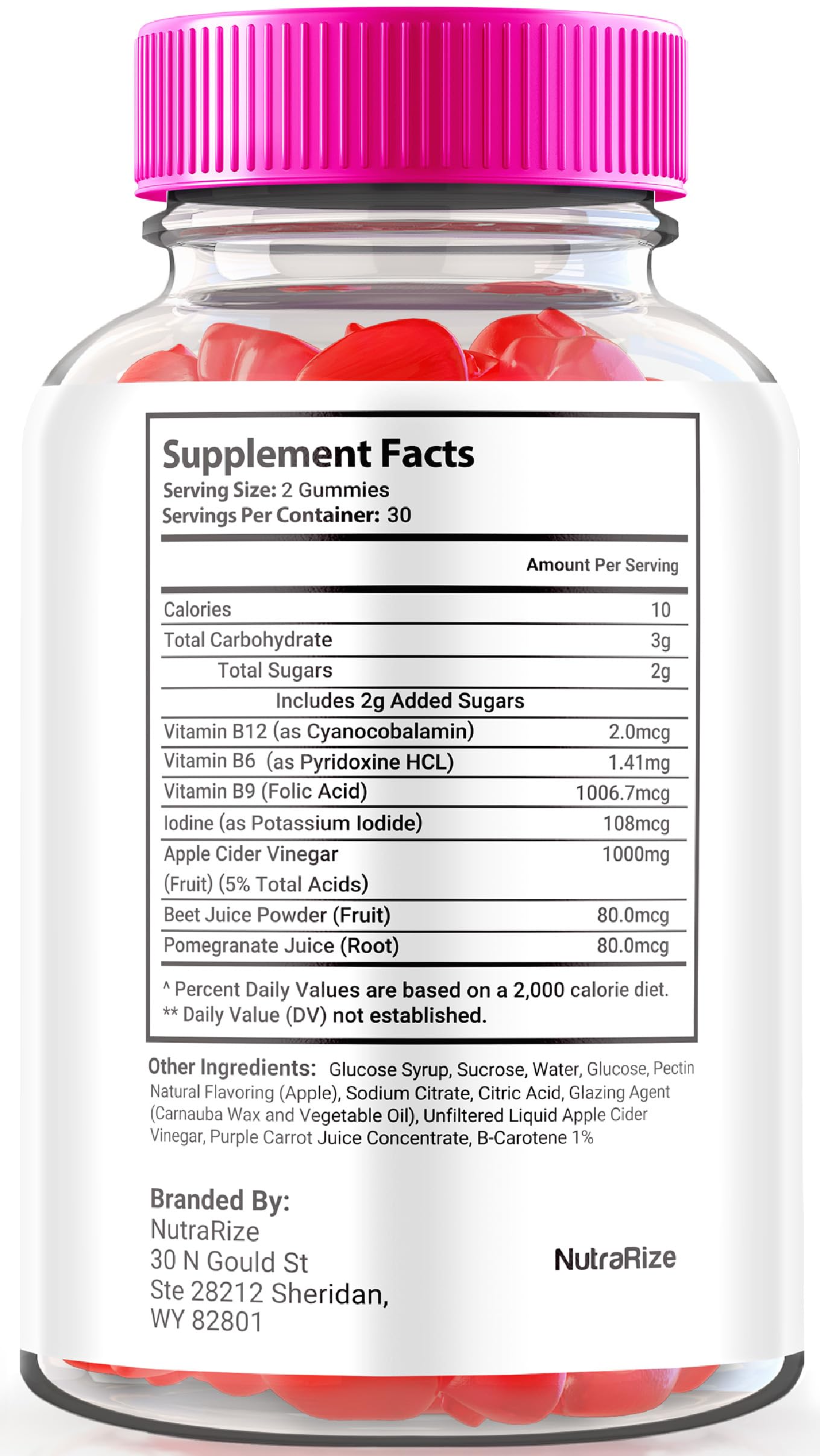 (3 Pack) Pure Keto Luxe ACV Gummies, Pure Luxe Keto ACV Advanced Formula, Pure Keto Luxe Gummies, Luxe Keto Plus ACV, All Natural Apple Cider Vinegar 1000MG, Keto + ACV Gummy, Reviews (180 Gummies)