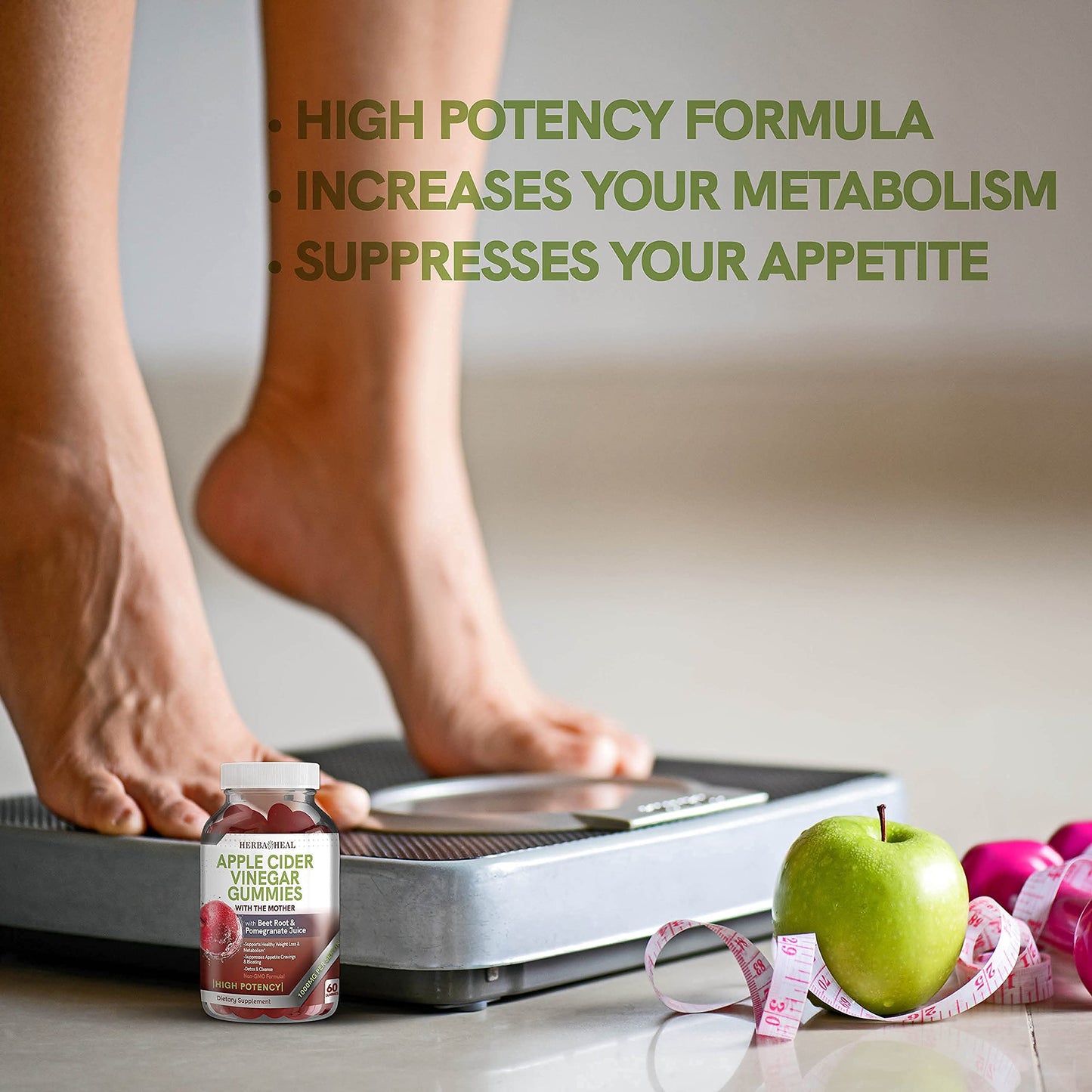 Apple Cider Vinegar Gummies for Weight Loss. Apple Cider Vinegar with Mother. Keto ACV Gummies for Weight Loss and Belly Fat Burner for Women. AC Keto Gummies Metabolism Booster Weight Loss Gummies