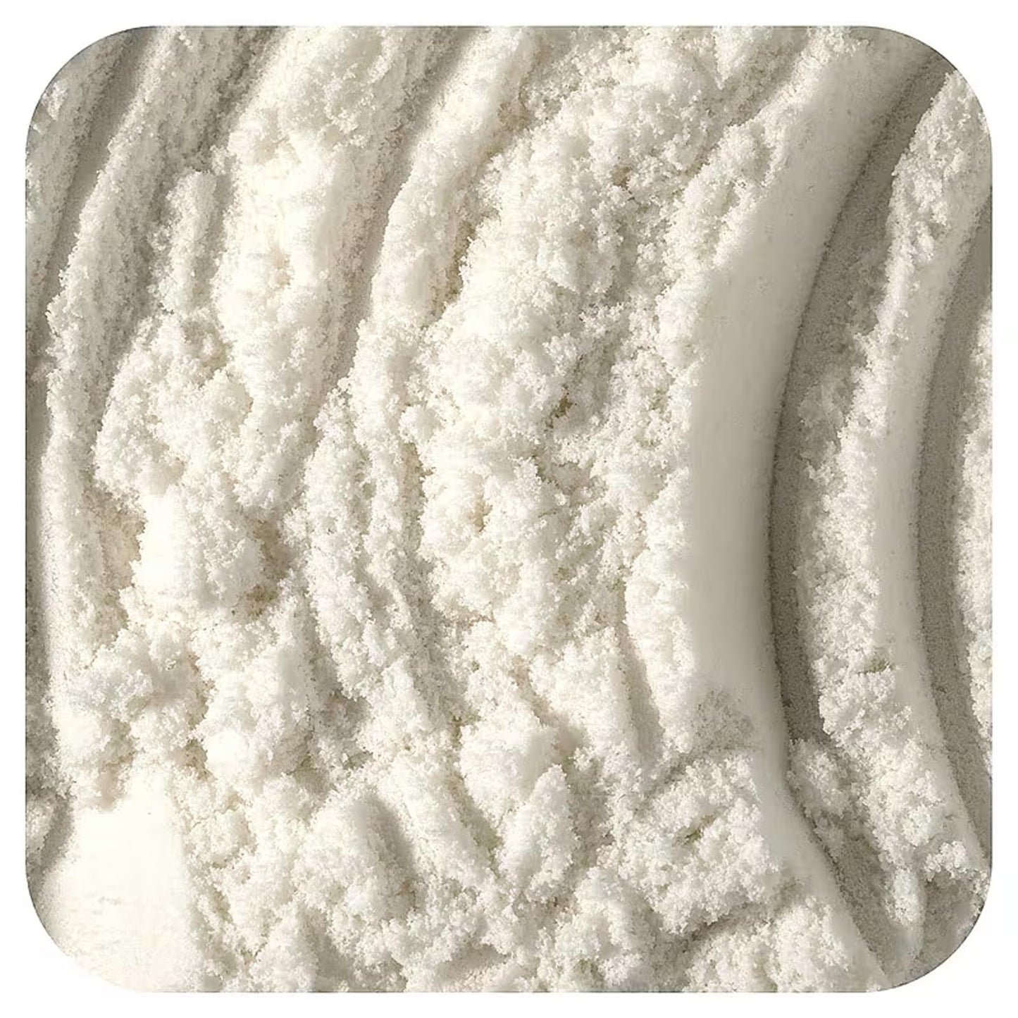 Lake Avenue Whey Protein + Probiotics, Vanilla Flavor, 5 lb (2.27 kg), Nutrition