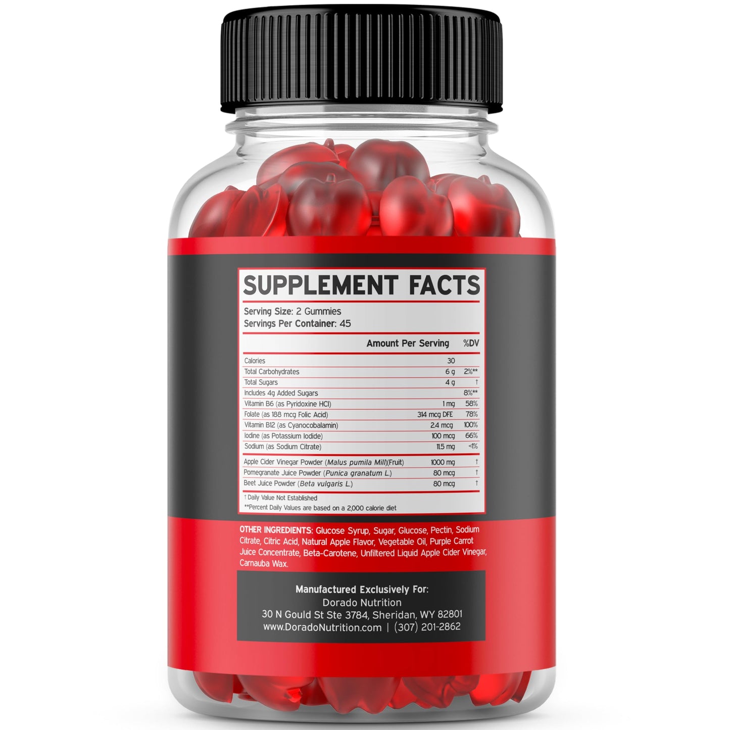 Keto ACV Gummies Advanced Weight Loss (1000mg) Gummy for Weight Loss - Support Healthy Digestion & Metabolism - Advanced Gummies - Delicious Apple Flavor - 1000mg (90 Count)