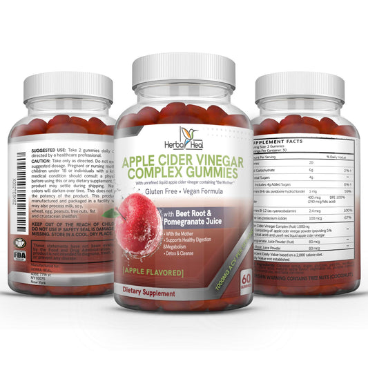 Apple Cider Vinegar Gummies for Weight Loss. Apple Cider Vinegar with Mother. Keto ACV Gummies for Weight Loss and Belly Fat Burner for Women. AC Keto Gummies Metabolism Booster Weight Loss Gummies