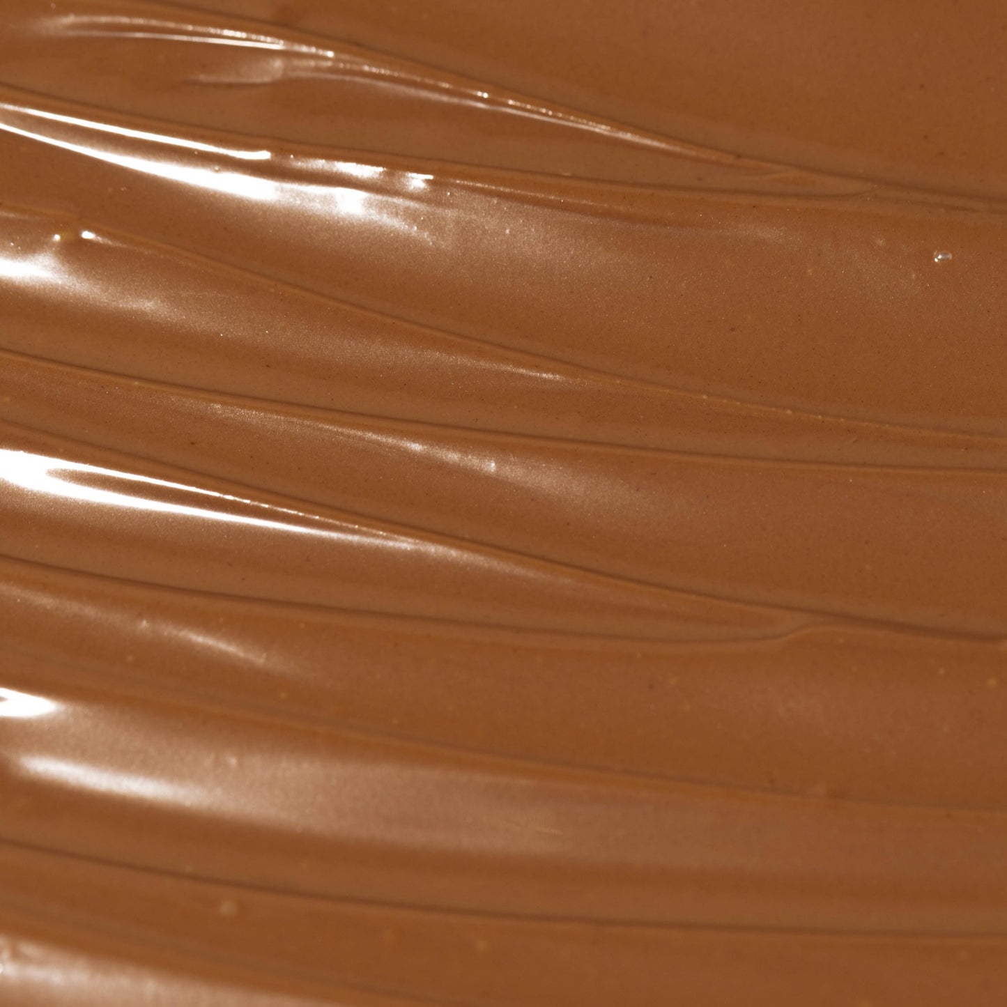 Paranice  Creamy Cocoa Hazelnut Spread  77 Almond and Hazelnut  Sugar Free  Keto and Vegan  Gluten Free  Dairy Free  Palm Oil Free  Erythritol Free  10 Oz  Pack of 1