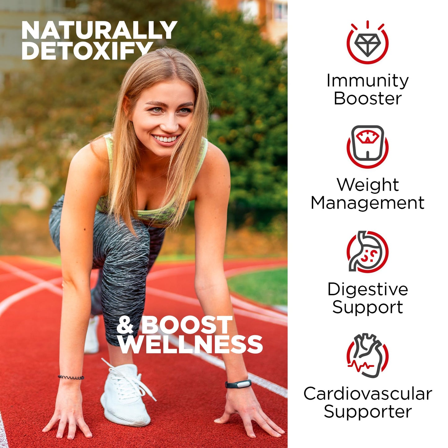 Nutrivein Premium Apple Cider Vinegar Supplements with Mother - 1600 mg - 120 Apple Cider Vinegar Capsules: ACV Pills for Digestion, Keto, Cleansing, and Balanced Nutrition