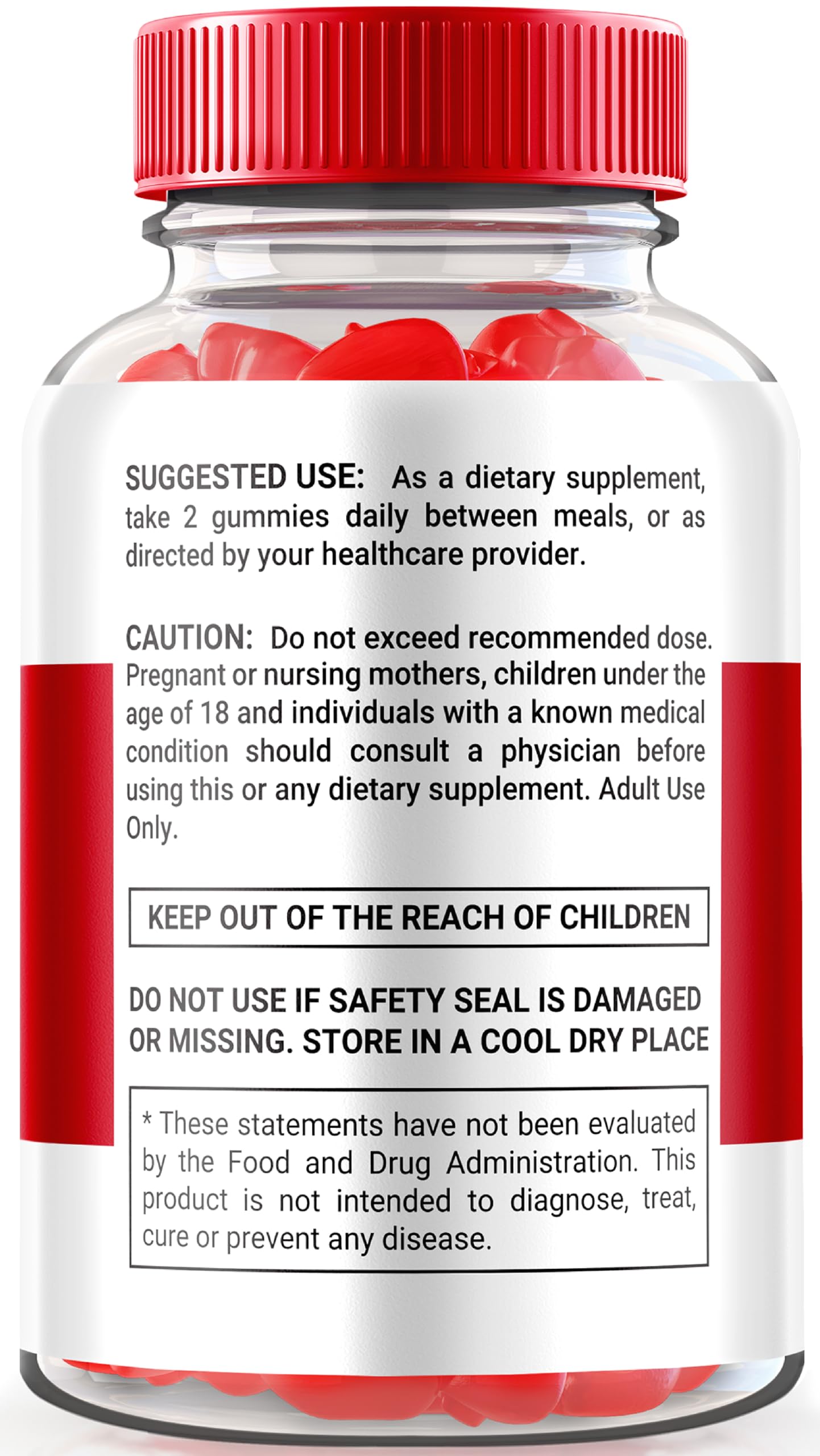 Next Optimal ACV Gummies, Next Optimal Keto ACV Advanced Formula, All Natural Weight Loss Supplement, 1000MG Apple Cider Vinegar Gummies, ACV Keto Vitamin Gummys, Reviews (60 Gummies)