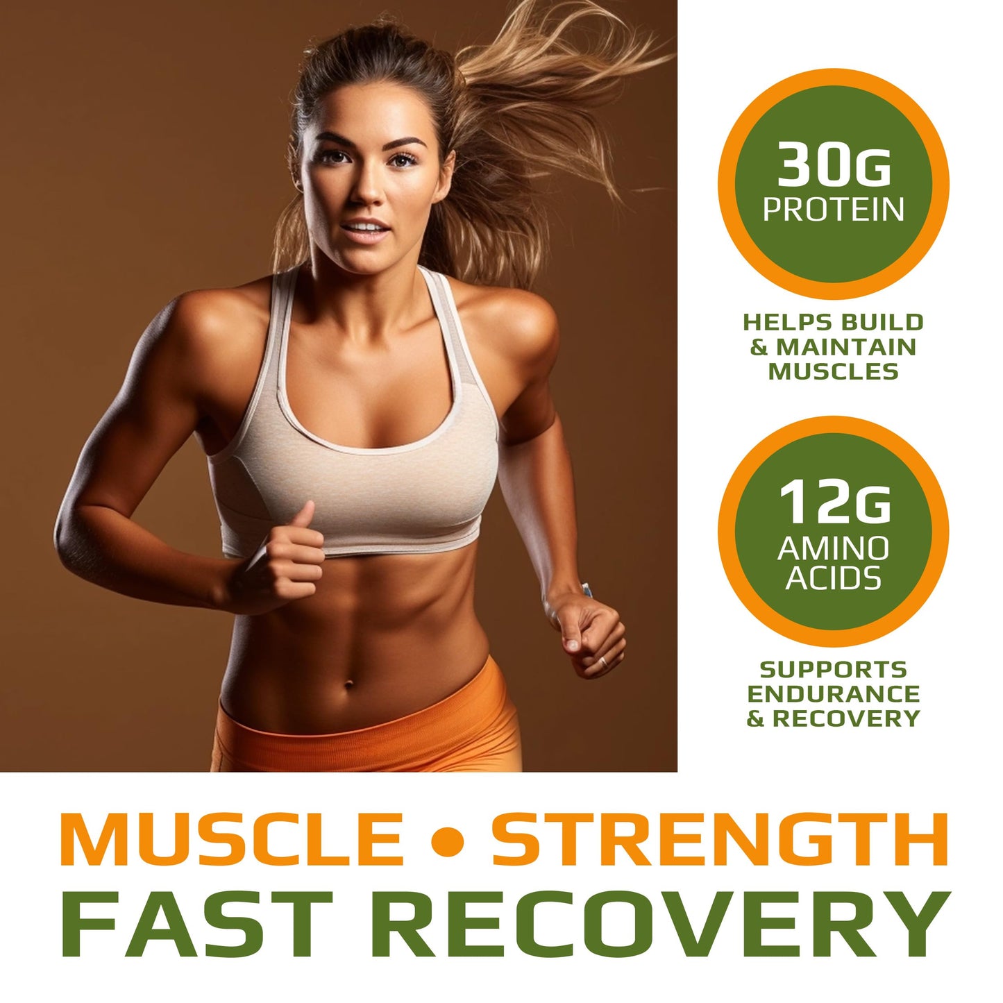 MUSCLE FOOD LABS MFL 100% Pure Isolate Protein 2 lbs l 30g of Protein l 12g Amino Acids l Keto Friendly l Low Carbs | 28 Servings (Chocolate Lava)