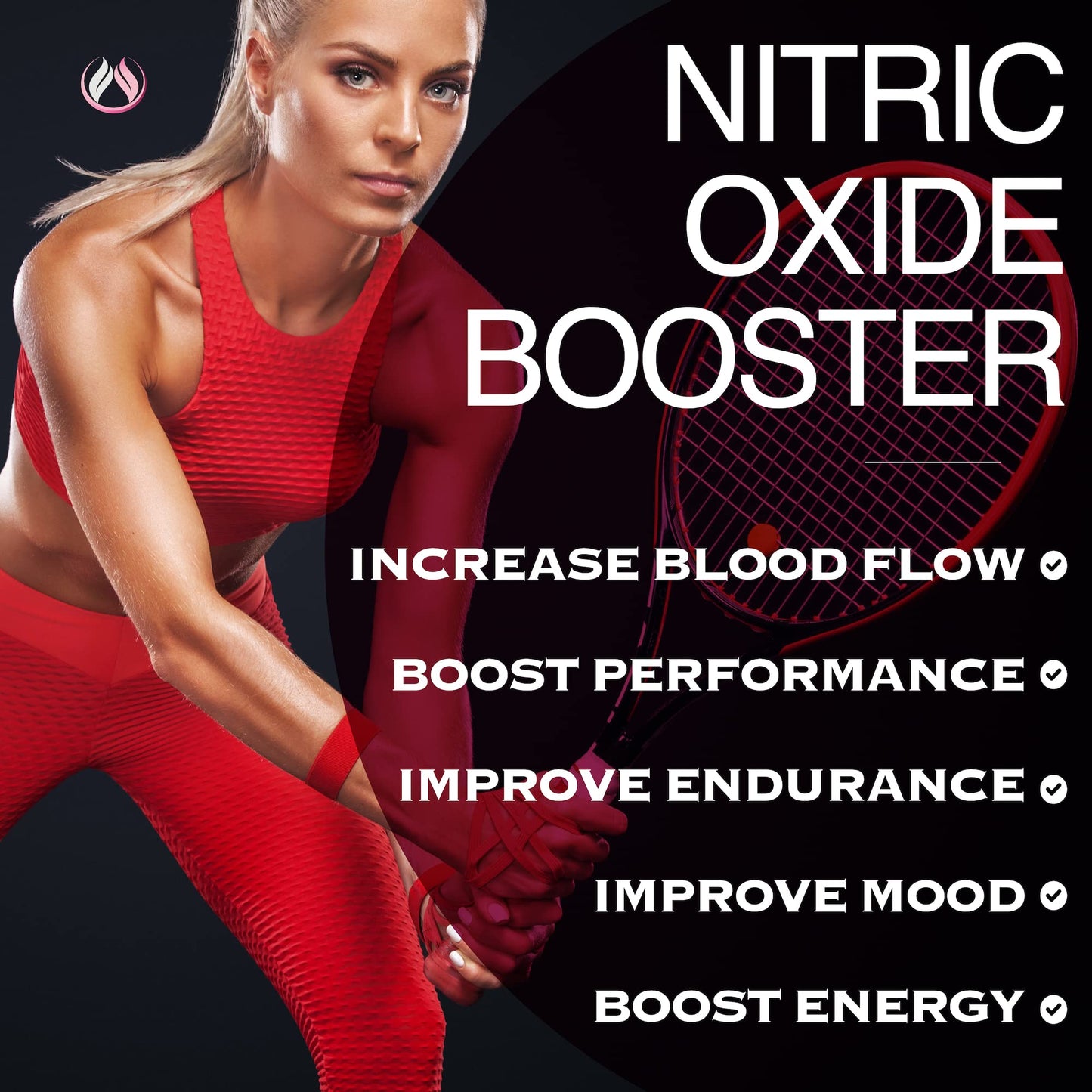 THE ENCLARE NUTRITION Beet Root Capsules 1300mg. Organic Beet Root Powder Capsules Support Heart Health, Blood Pressure, Brain, Energy. Beetroot Powder Nitric Oxide Supplements for Men & Women 60ct