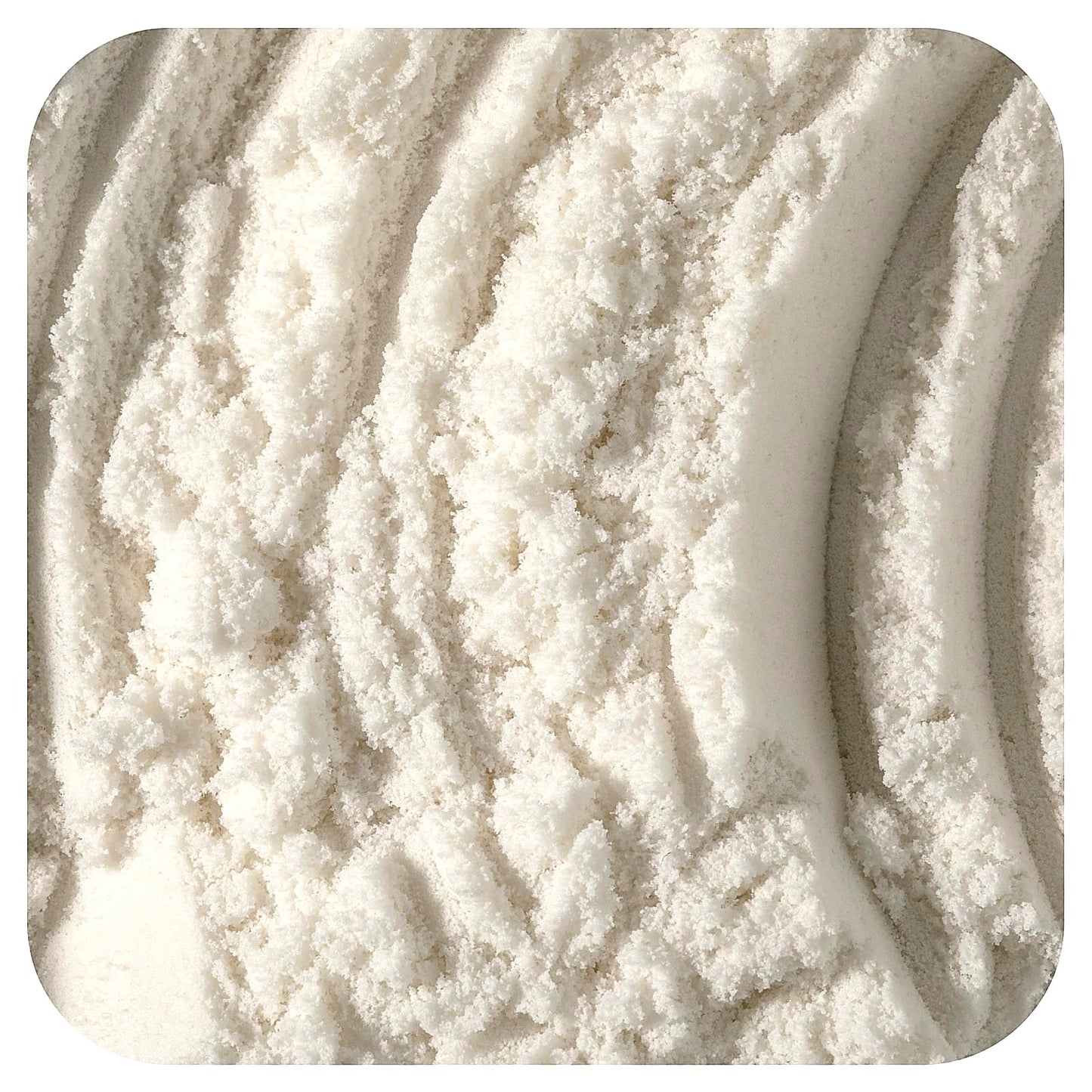 Lake Avenue Whey Protein Plus Probiotics and Enzymes, Unflavored, 5 lb (2.27 kg), Nutrition