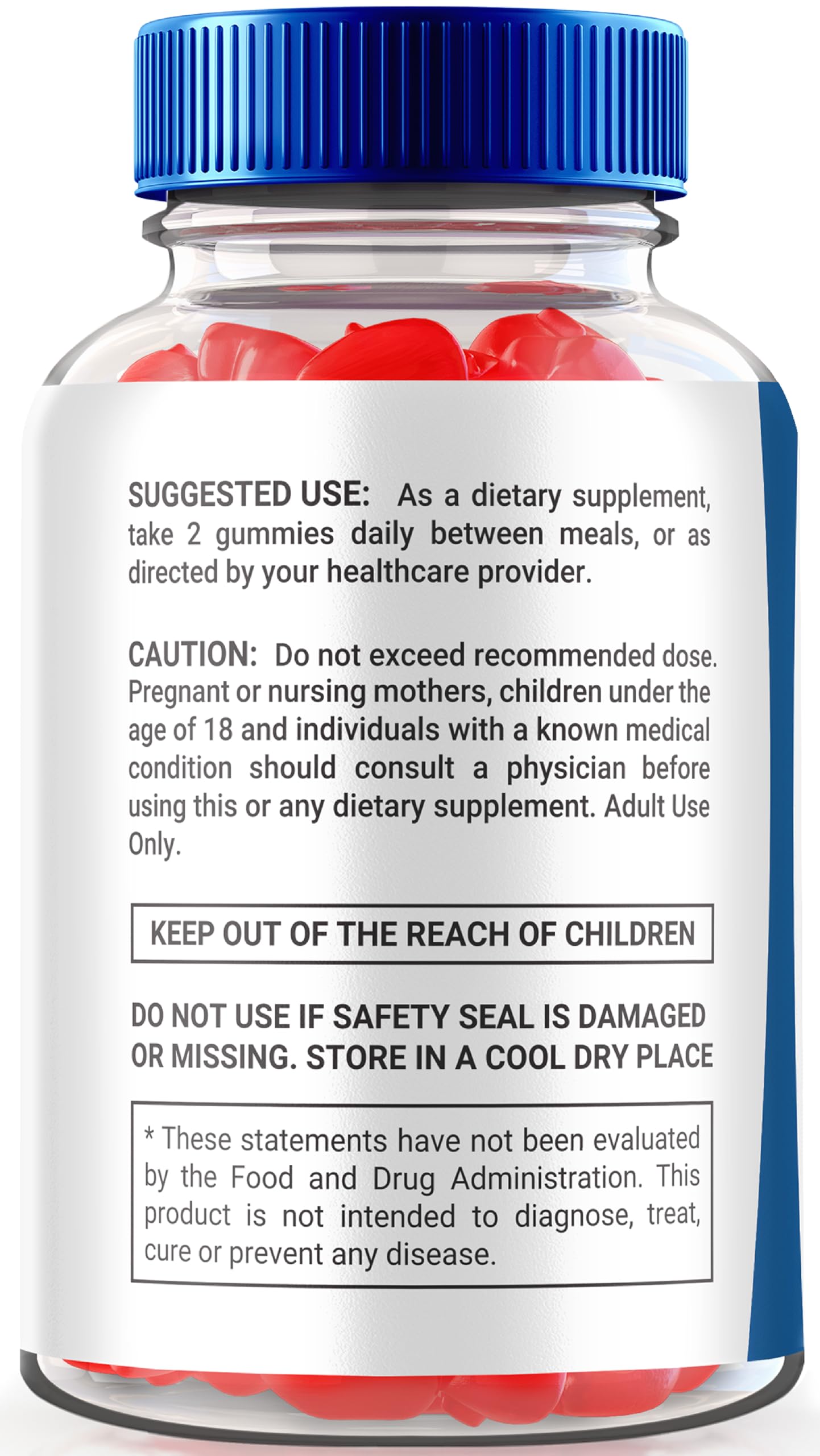 Keto Drops +, Keto Drops for Weight Loss, Keto + ACV Wellness Gummys, Keto Drops ACV Gummies Extreme, Advanced Formula Apple Cider Vinegar Supplement, KetoDrops Reviews (60 Gummies)