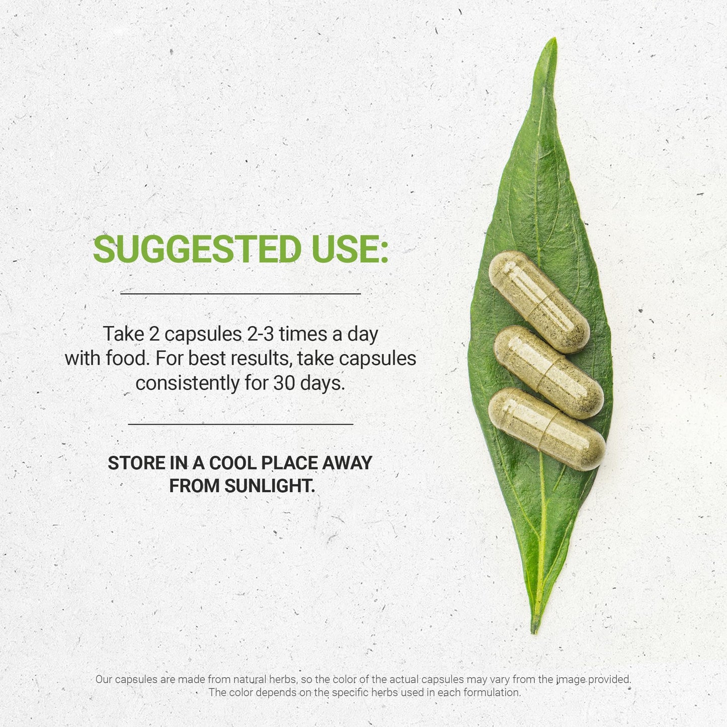 Secrets of the Tribe Pine Pollen Testosterone 60 Capsules, Made with Vegetable Capsules and Pine Pollen (Scots Pine, Pinus Sylvestris) Dried Pollen (60 Capsules)