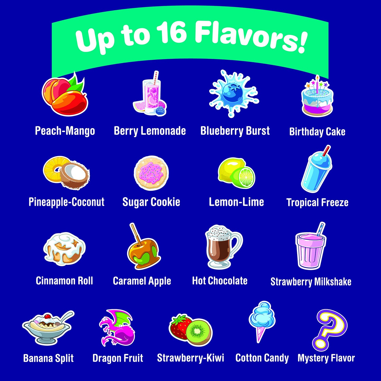 Dum Dums Super Treats 200 Ct Bag