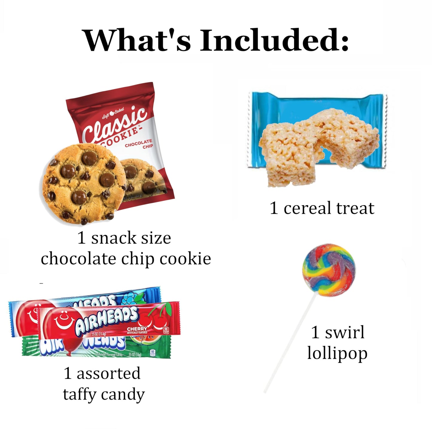 Celebration Gift Popcorn Set Perfect For Fathers Day Gift Teachers Graduations Birthdays  More  Includes Movie Night Snacks Kids Candy Bouquet Thank You Gift Care Package Chocolate Chip