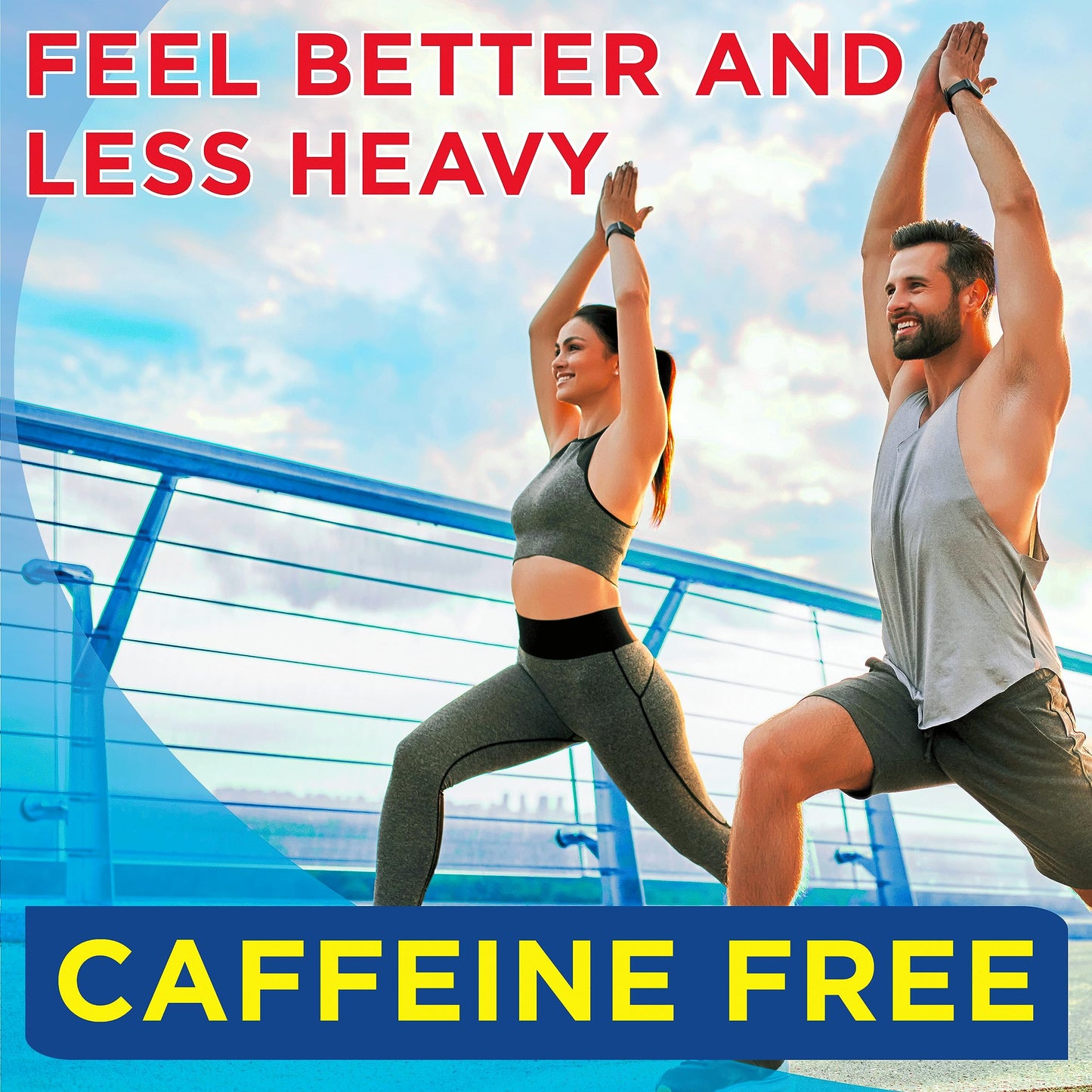 RIGHT REMEDIES Maximum Strength Caffeine-Free Diuretic Softgels, (120 Softgels), Pambrom 50mg, Helps Relieve Heaviness Due to Water Weight gain