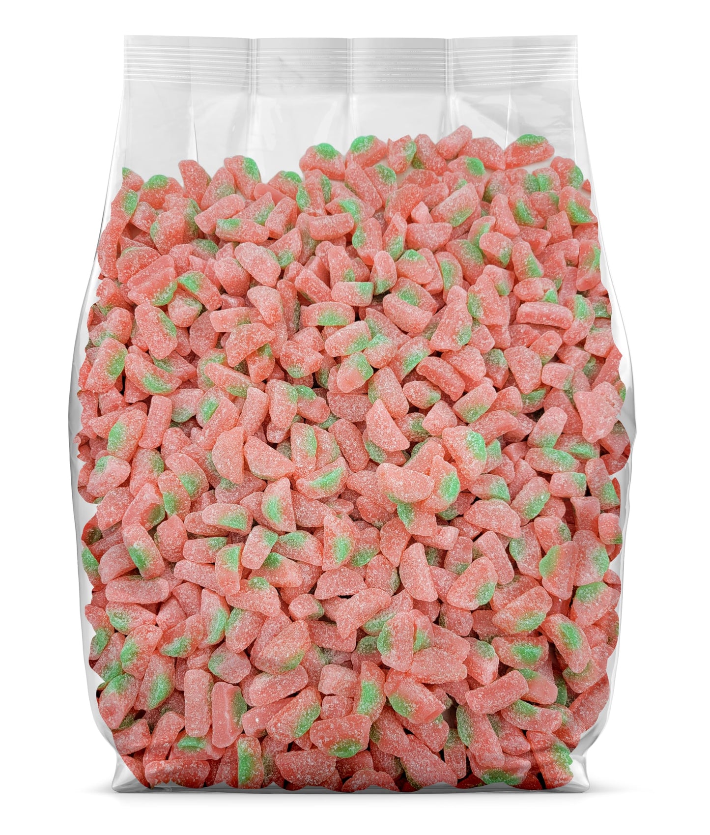 Bulk Sour Patch Kids Watermelon Candy  5lb Bulk Watermelon Sour Patch Kids  Bulk Gummy Candy  Sourpatch Watermelon Sour Gummies  Sour Patch Watermelon Candy Bulk Bag 5 pounds