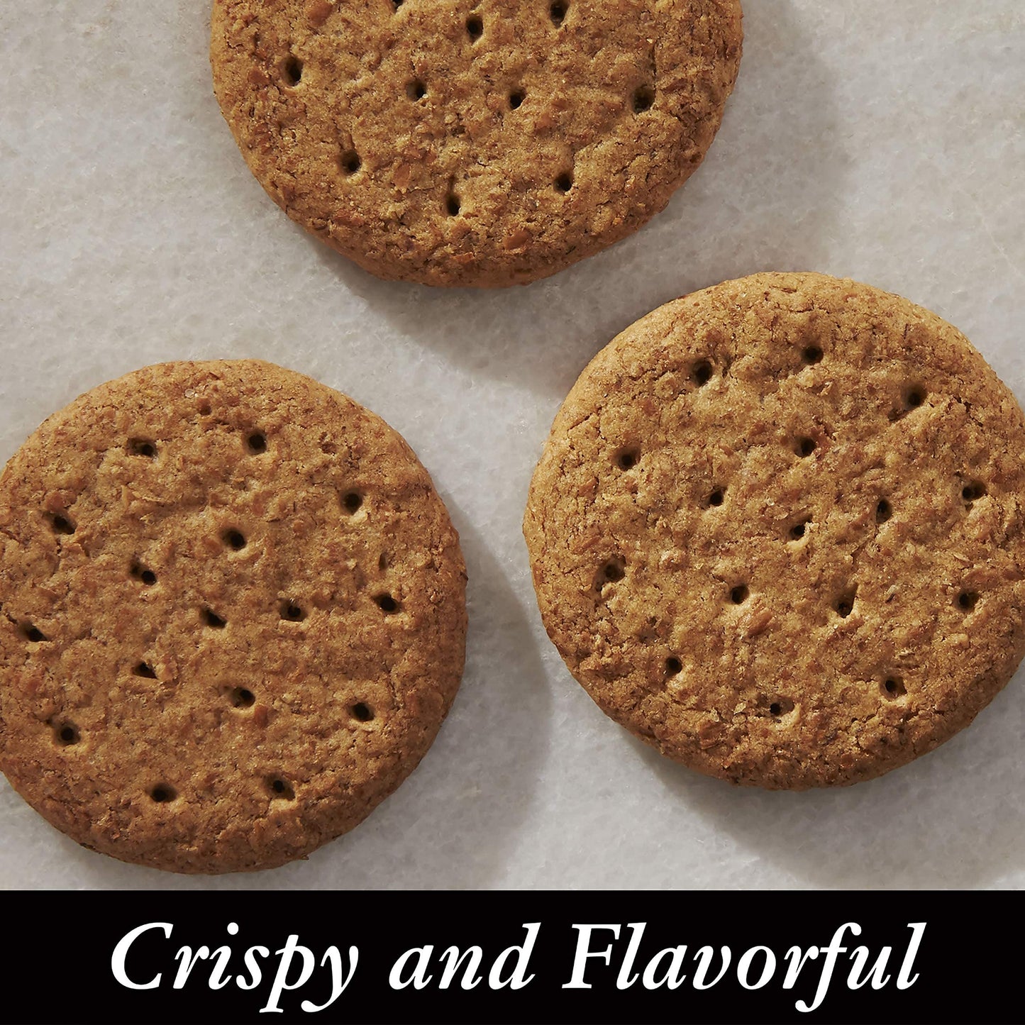 Carrs Whole Wheat Crackers 7 Ounce