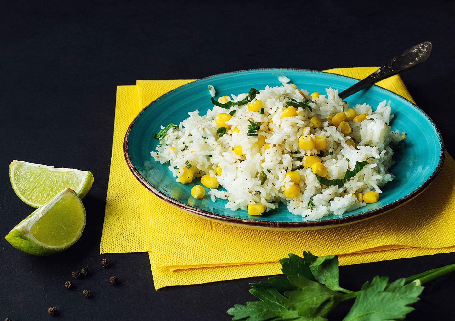 Food to Live Organic Super Sweet Corn 8 Ounces  FreezeDried Kernels NonGMO Kosher Healthy Snack Bulk Grown in the USA