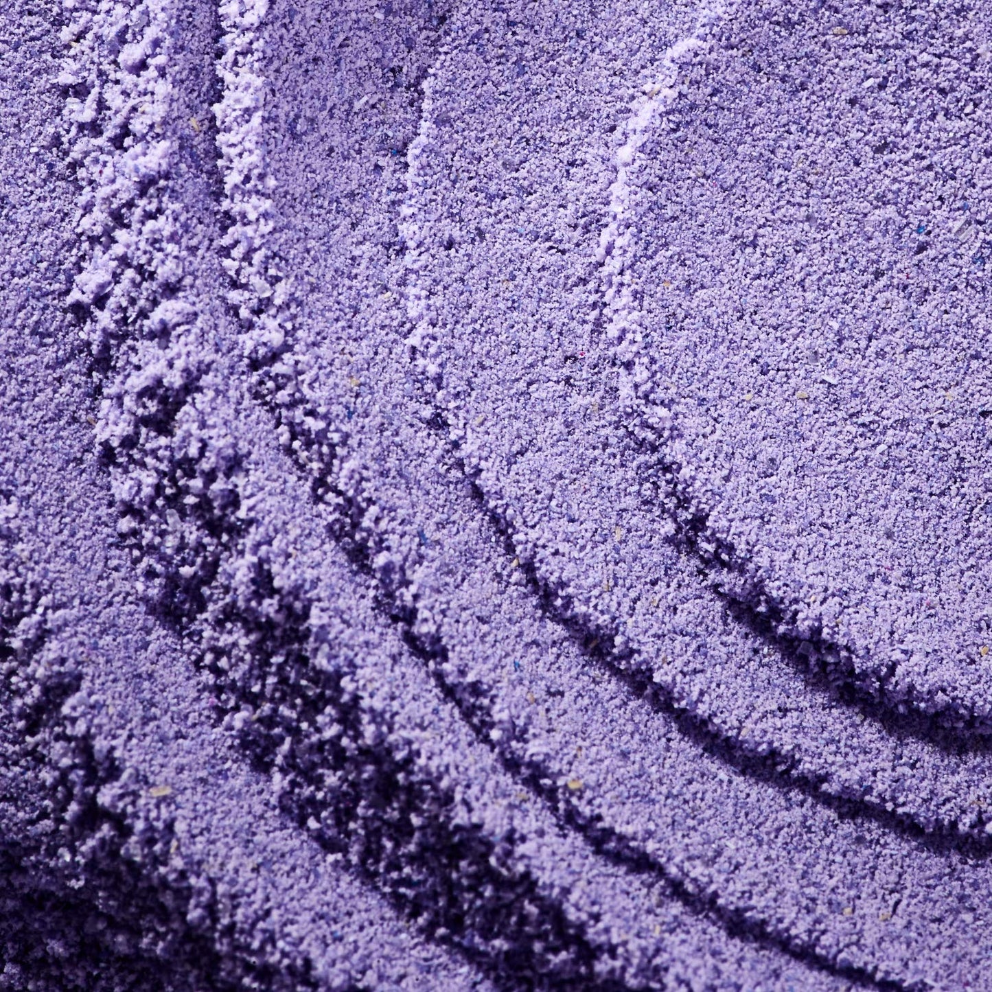 Tea Zone Taro Powder Made in USA  22 lbs