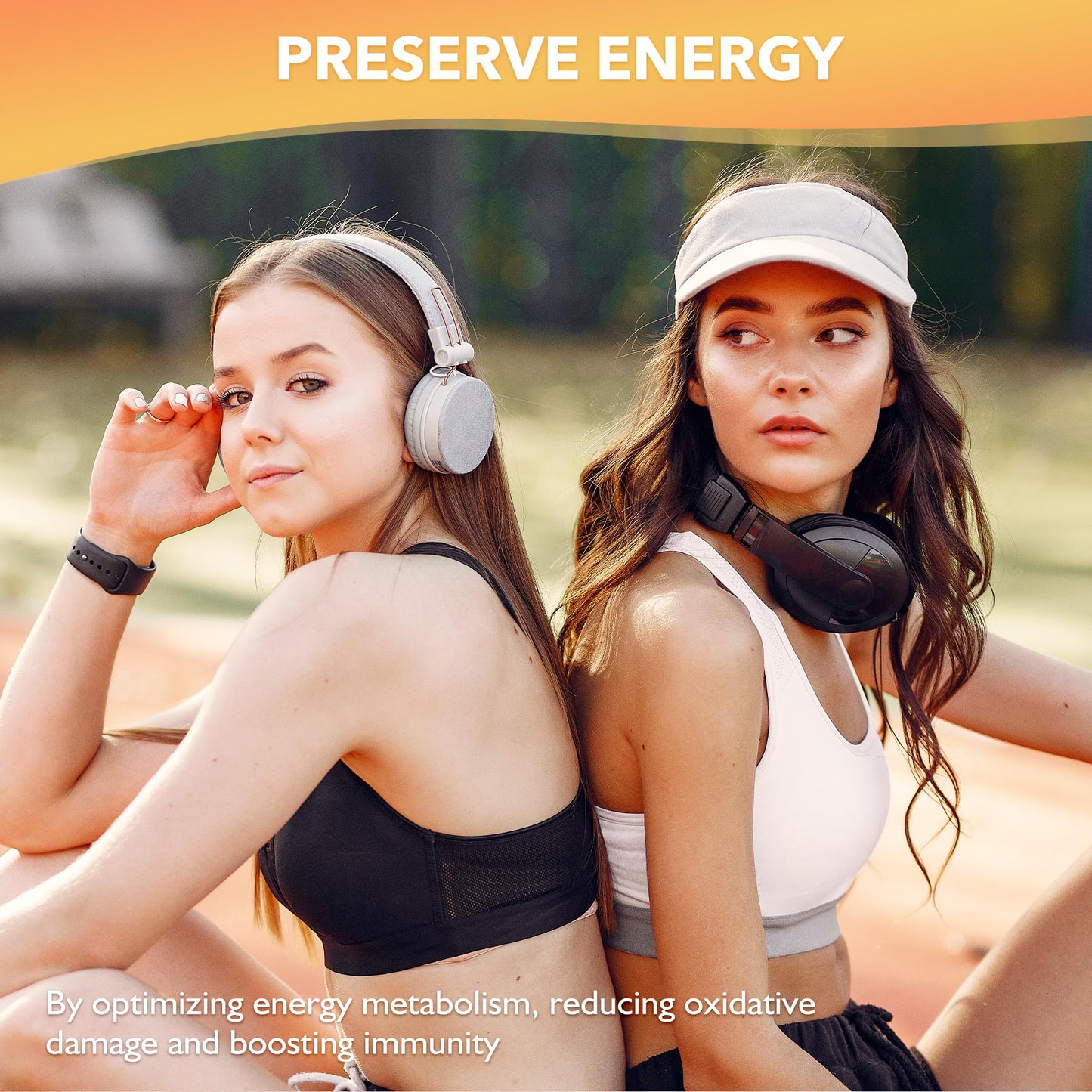 Velna zivs Lysine 1000mg Square-Shaped Gummies - Immune Support & Healthy Skin with Vitamin C B6-60 Vegan Doses, Non-GMO, Gluten/Gelatin Free