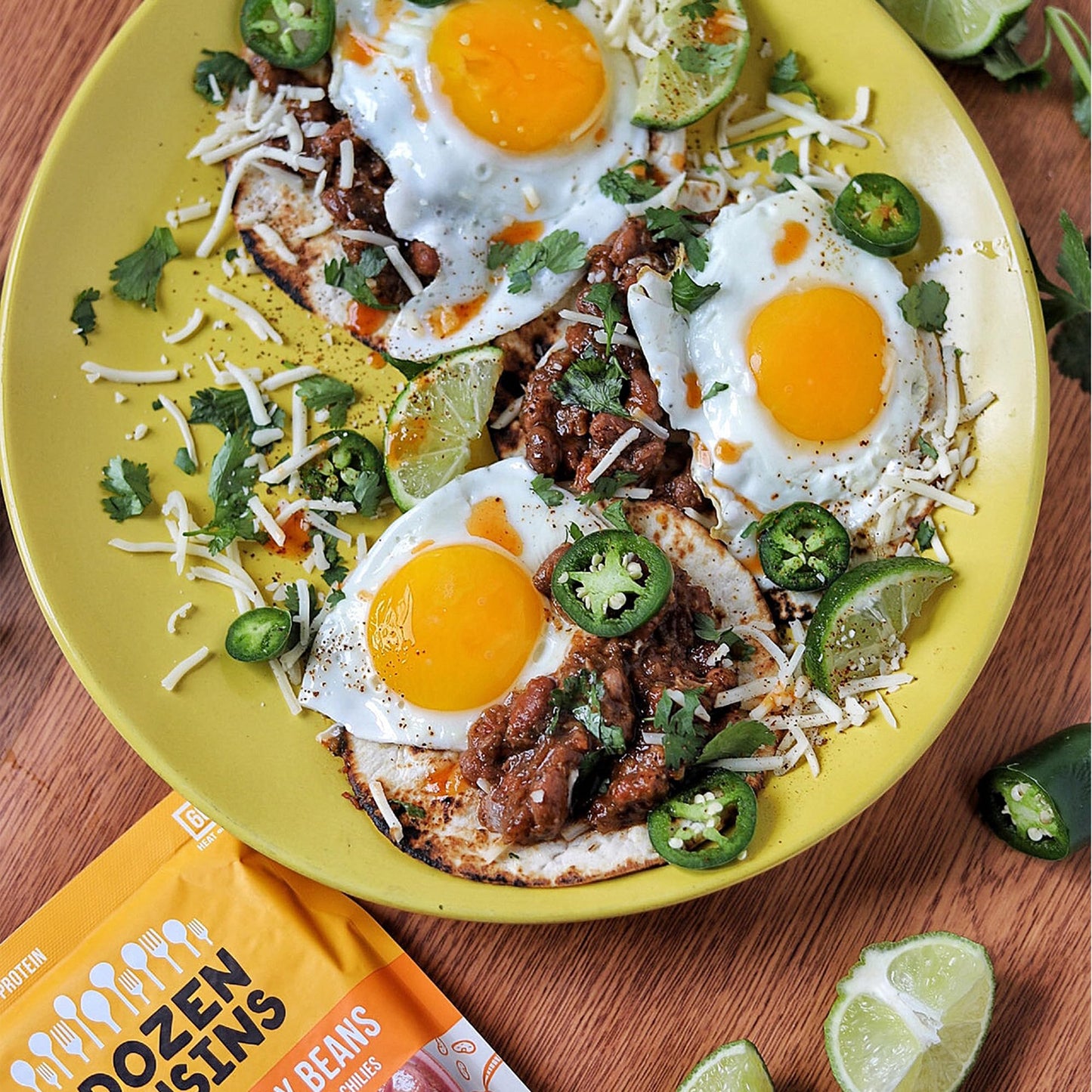 A Dozen Cousins Seasoned Pinto Beans Vegan and NonGMO Meals Microwaveable Beans Ready to Eat Made with Avocado Oil Mexican Pinto Beans 6Pack