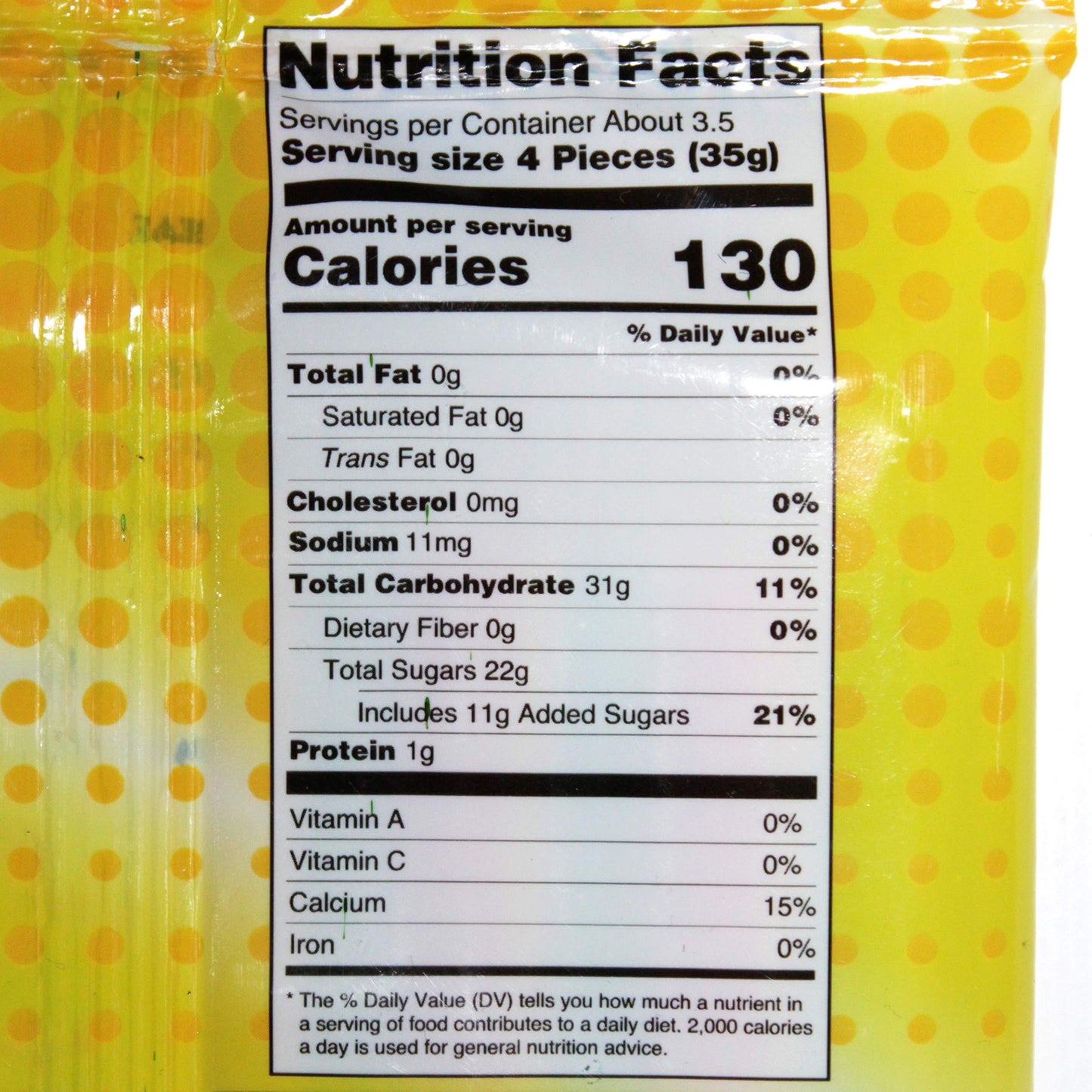 Sour Dudes 1 Bag Sour Belts  Rainbow Berry Flavor  Made With Real Fruit Juice Sour  Sweet Candy  45 oz