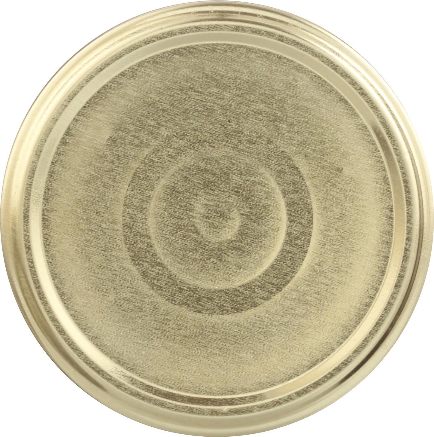 Natural Nectar Apple sauce Pear Biodynamic 22 Oz