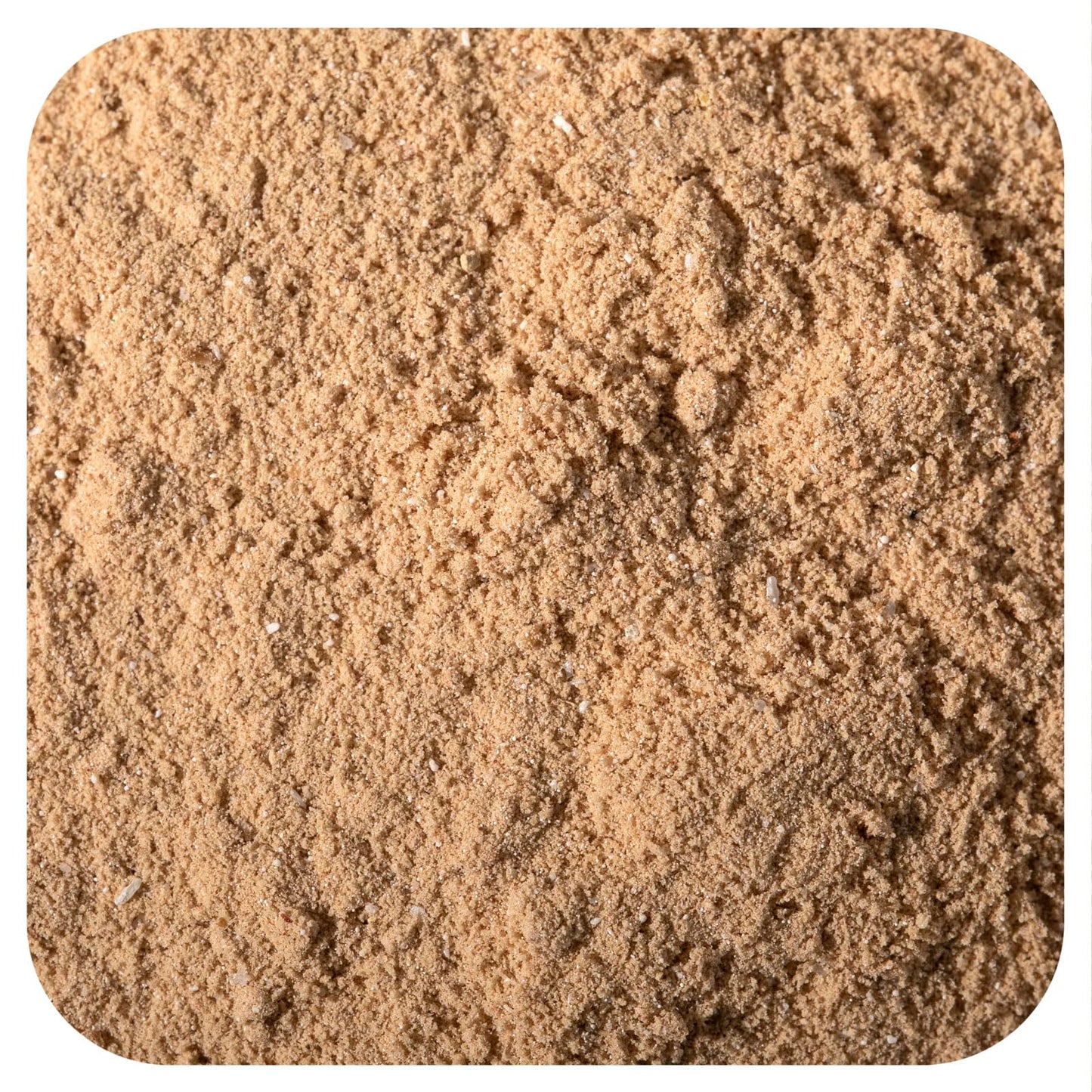 Super Nutrition Ultra Filtered Whey Protein Powder, Non-GMO, RBST Free, Chocolate, 2 lb (908 g)