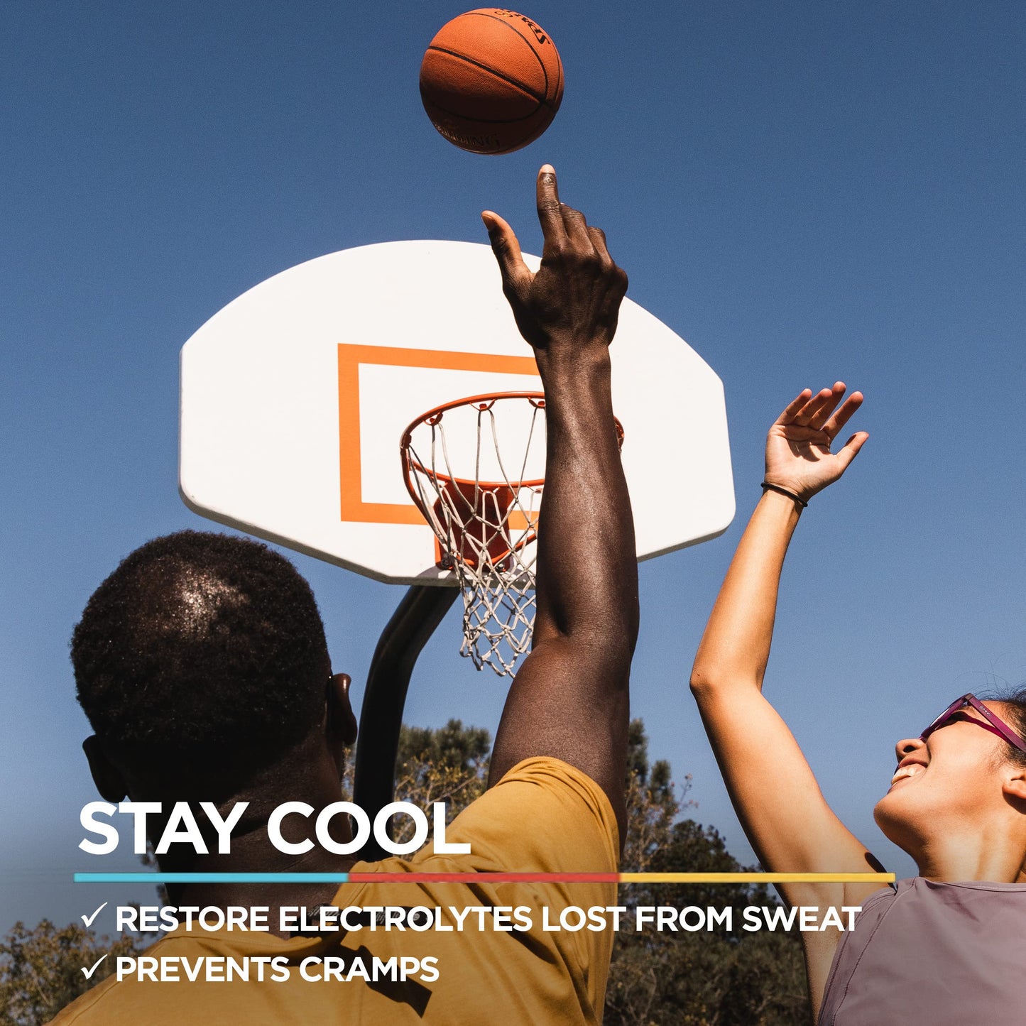 GU Energy Hydration Electrolyte Drink Tablets, Enhanced Endurance Sports Drink for Running, Cycling, Triathlon, 8-Count(96 Servings), Strawberry Hibiscus